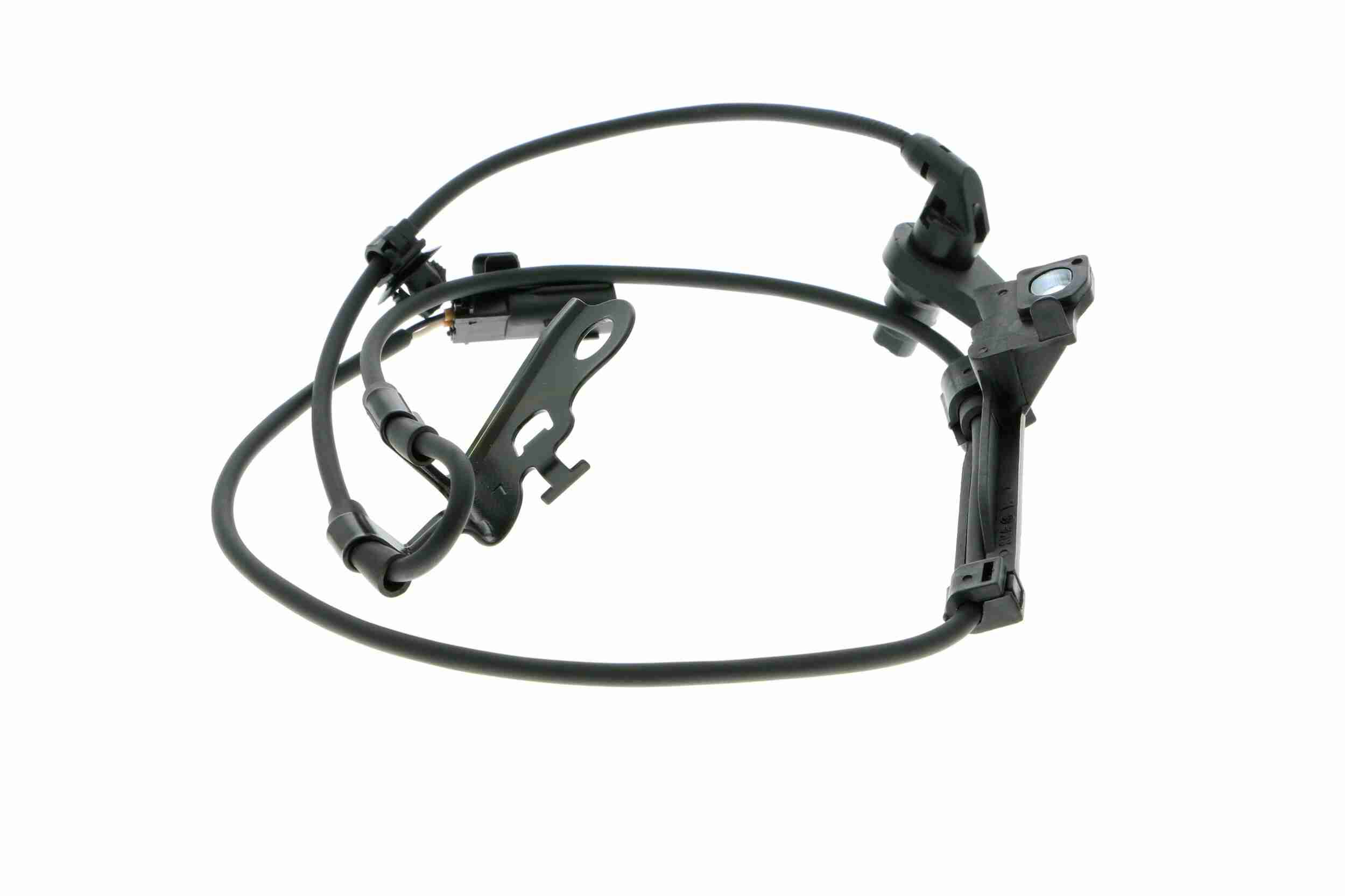 Vemo ABS sensor V70-72-0273