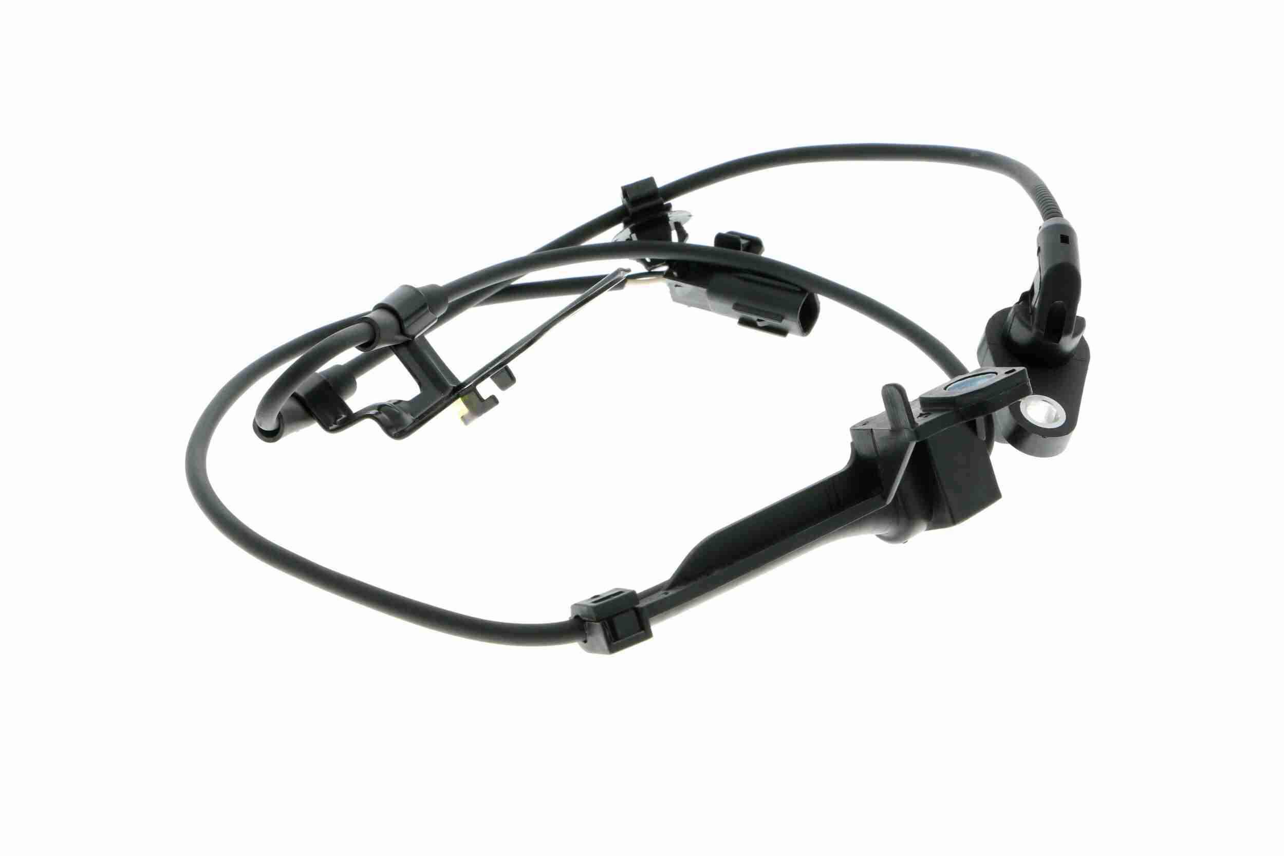 Vemo ABS sensor V70-72-0273