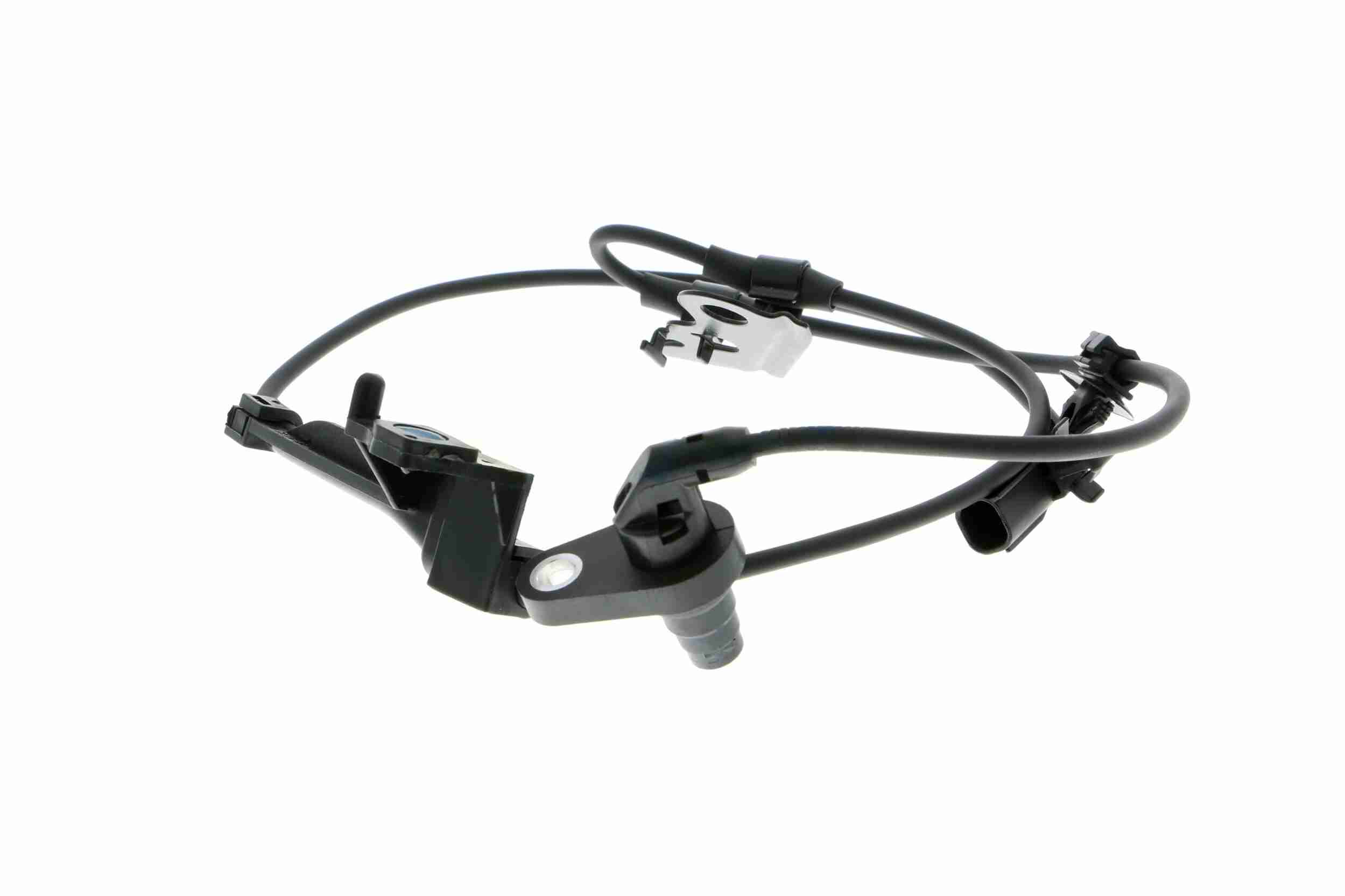 Vemo ABS sensor V70-72-0273