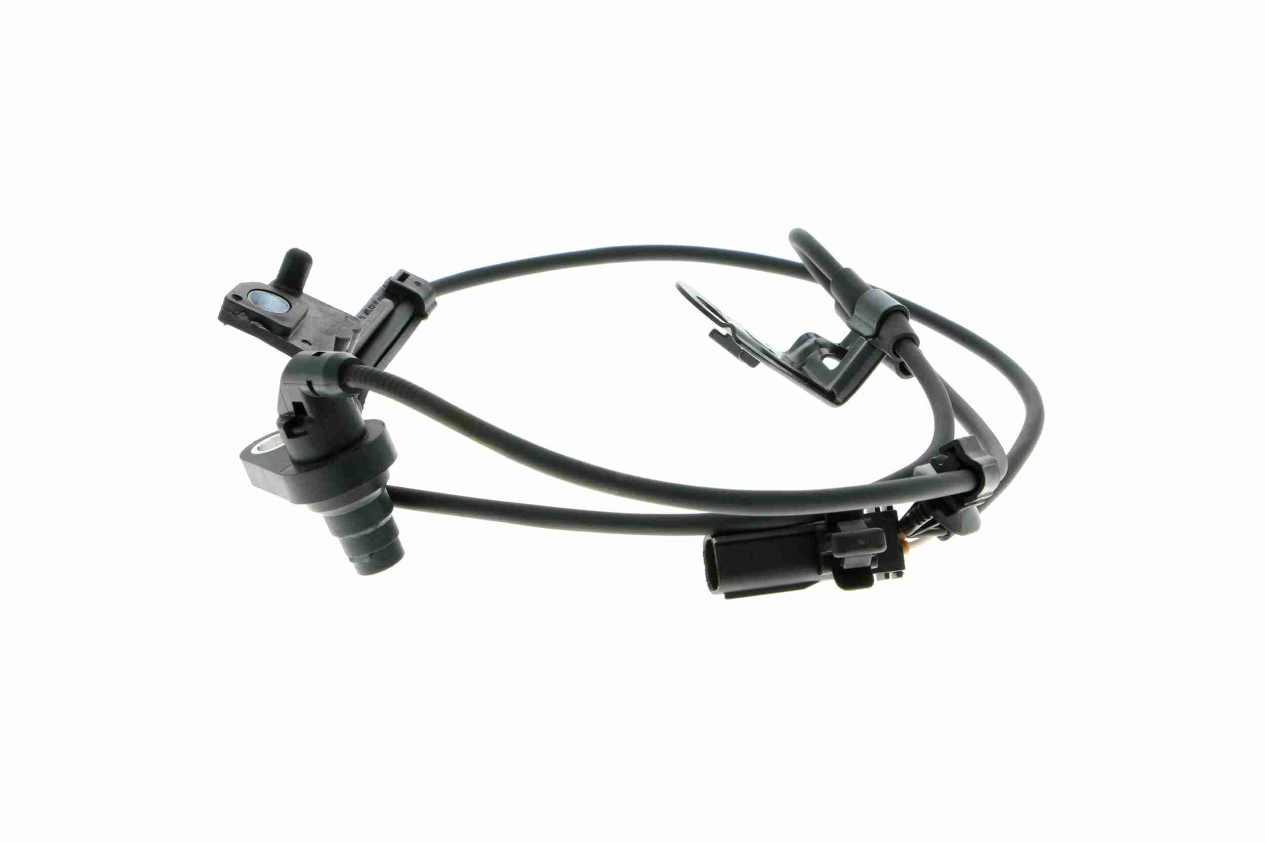 Vemo ABS sensor V70-72-0273