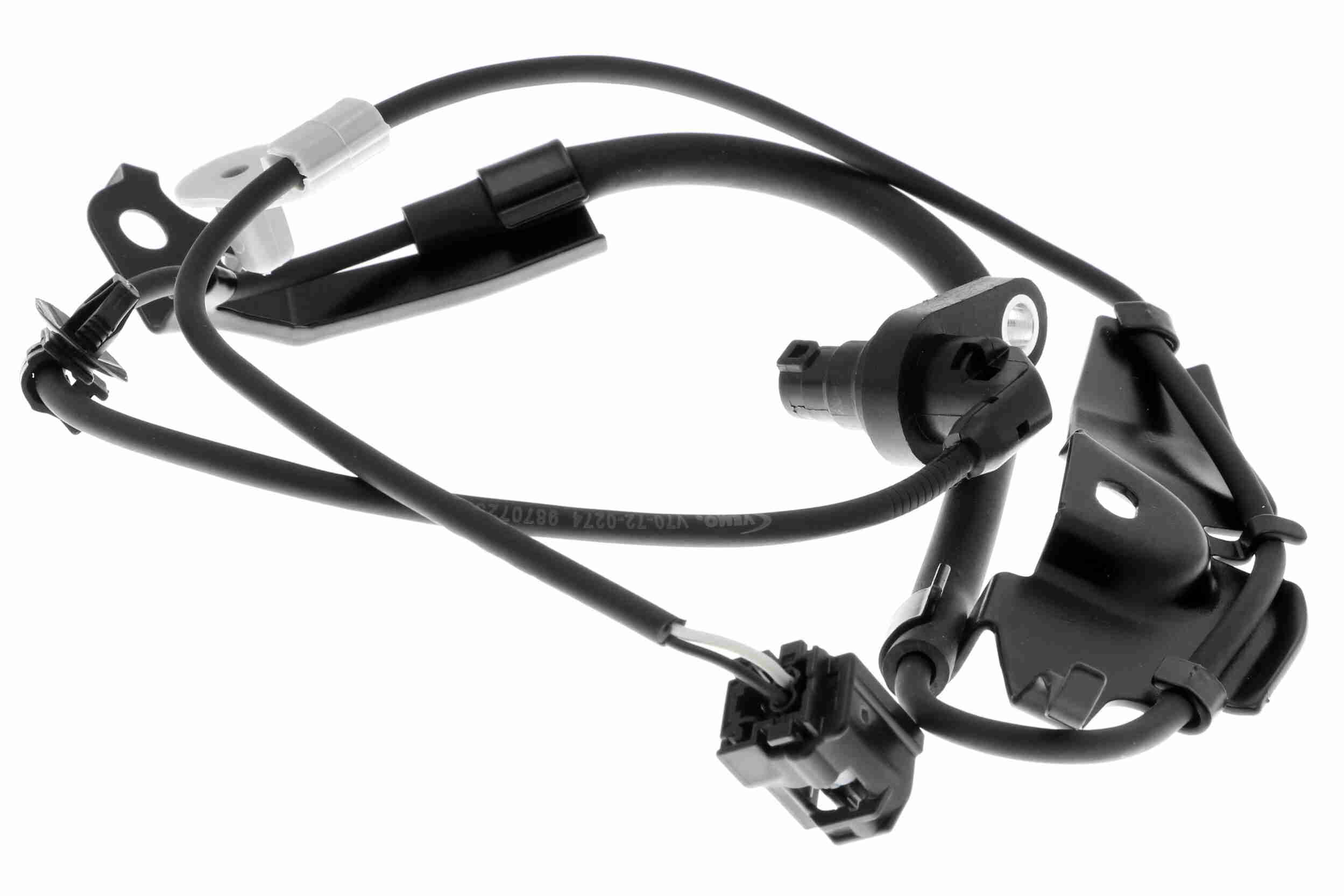Vemo ABS sensor V70-72-0274