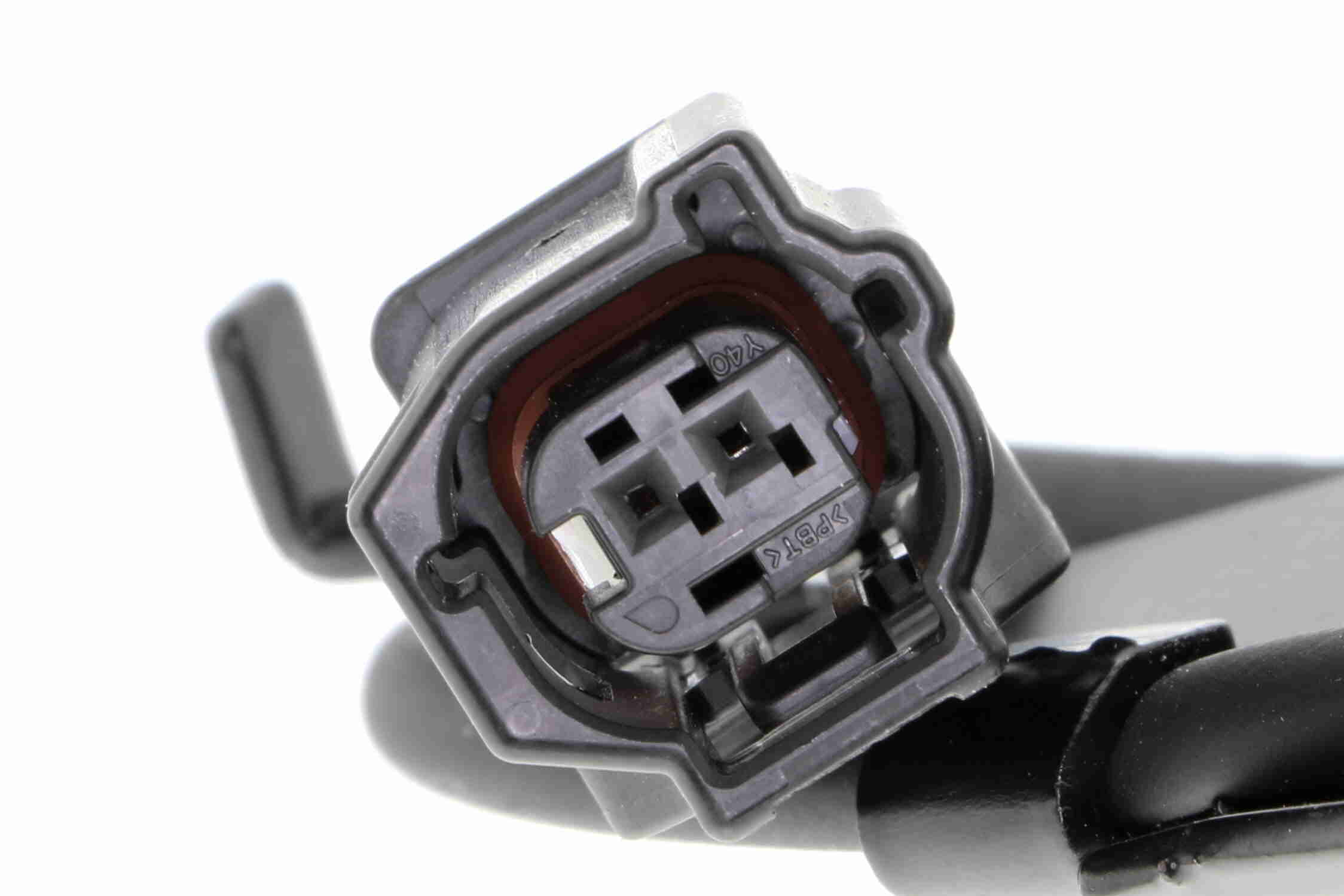 Vemo ABS sensor V70-72-0274