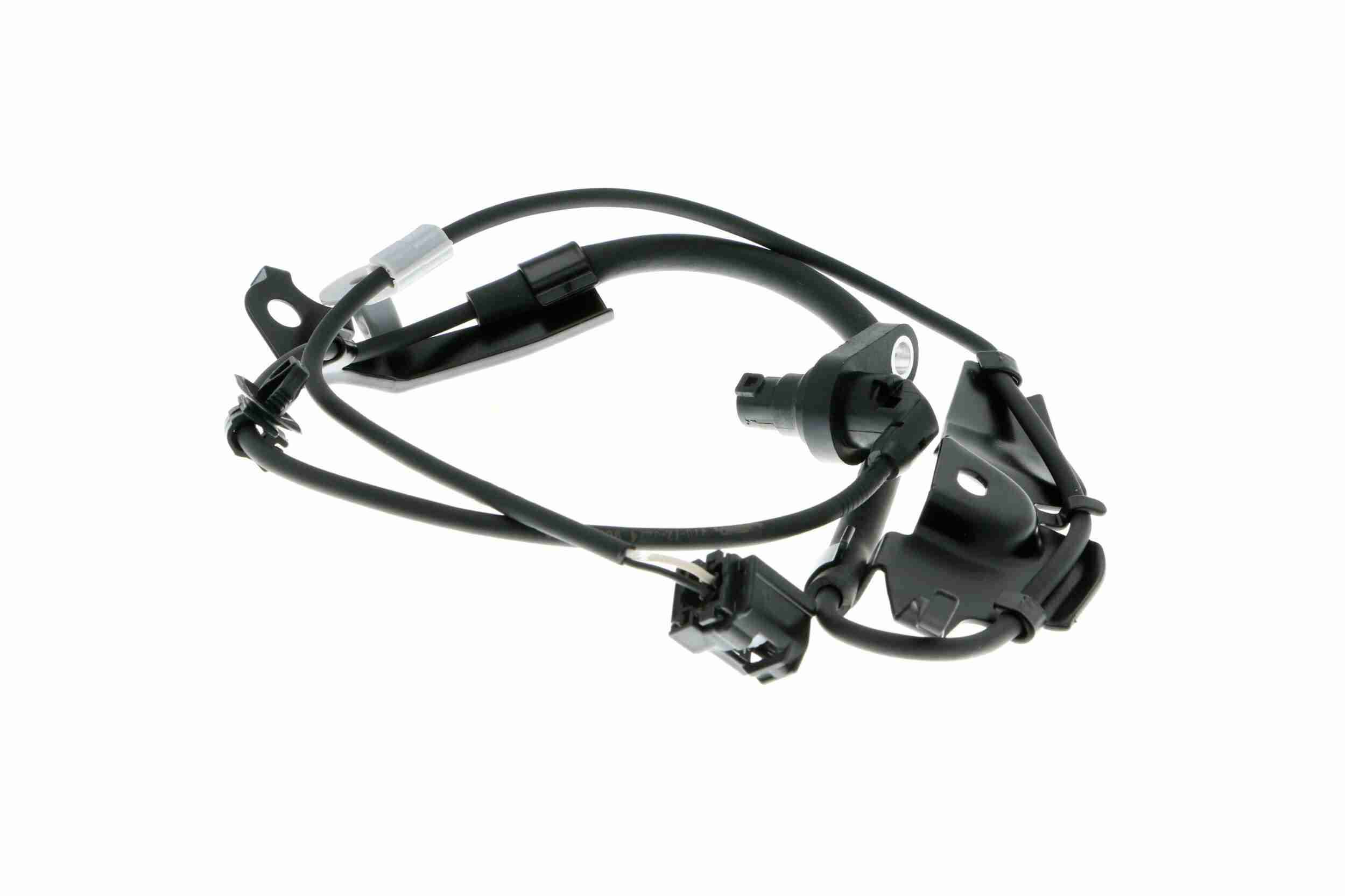 Vemo ABS sensor V70-72-0274