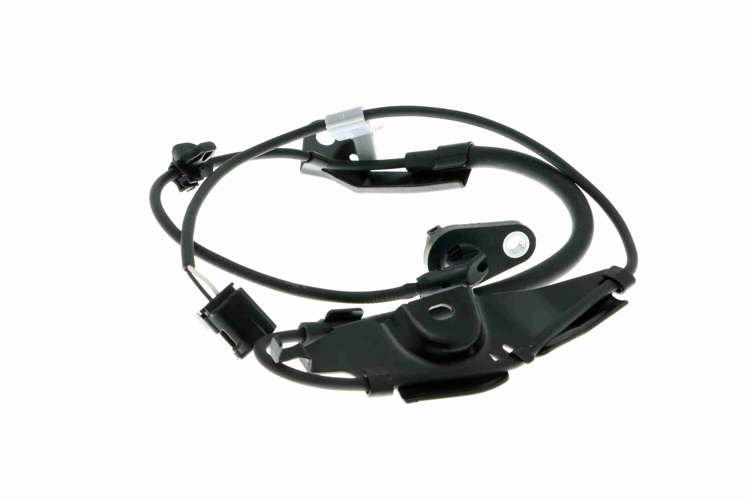 Vemo ABS sensor V70-72-0274