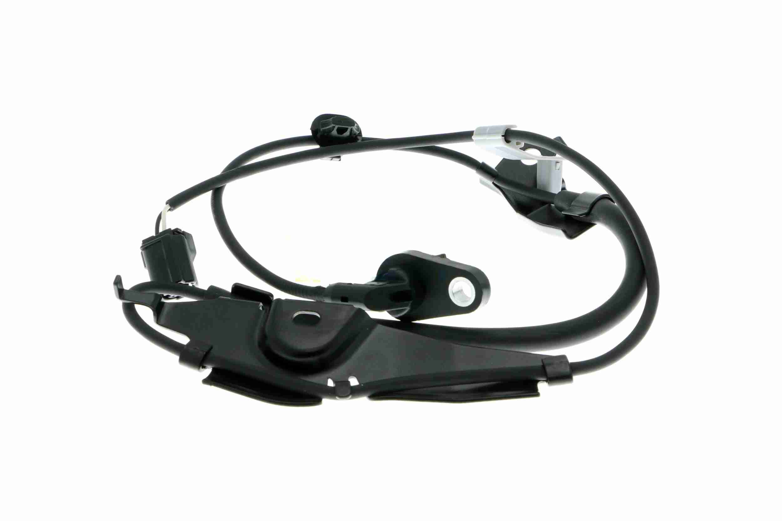 Vemo ABS sensor V70-72-0274