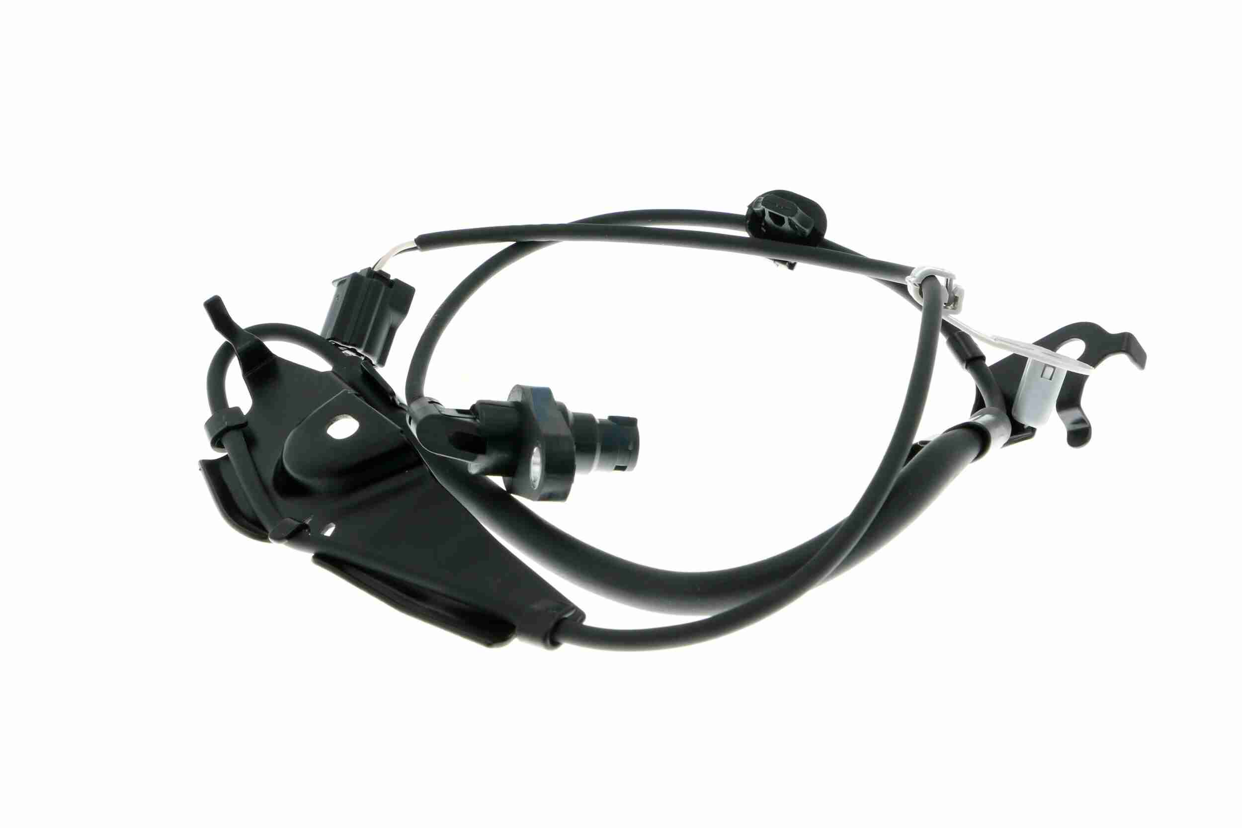 Vemo ABS sensor V70-72-0274