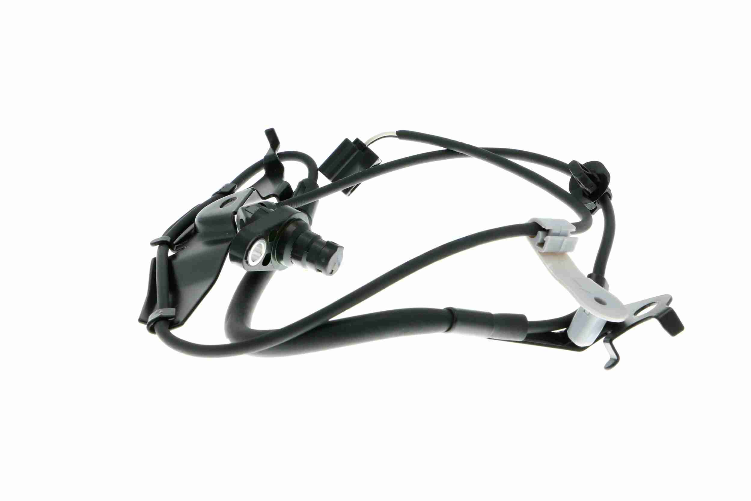 Vemo ABS sensor V70-72-0274