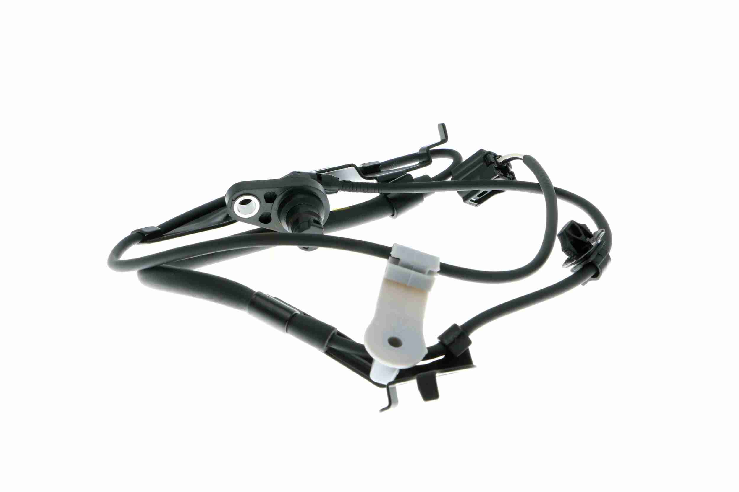 Vemo ABS sensor V70-72-0274