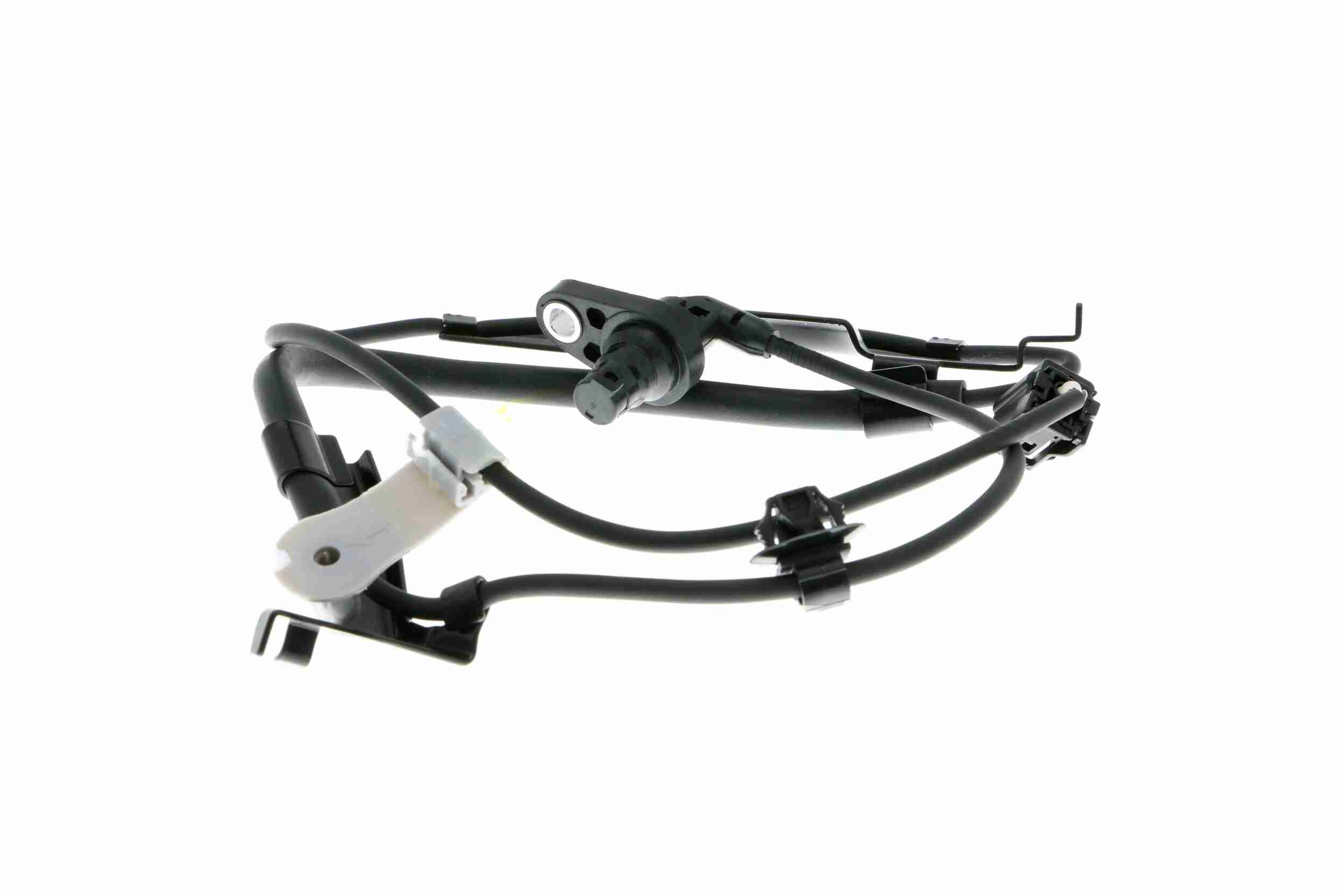 Vemo ABS sensor V70-72-0274