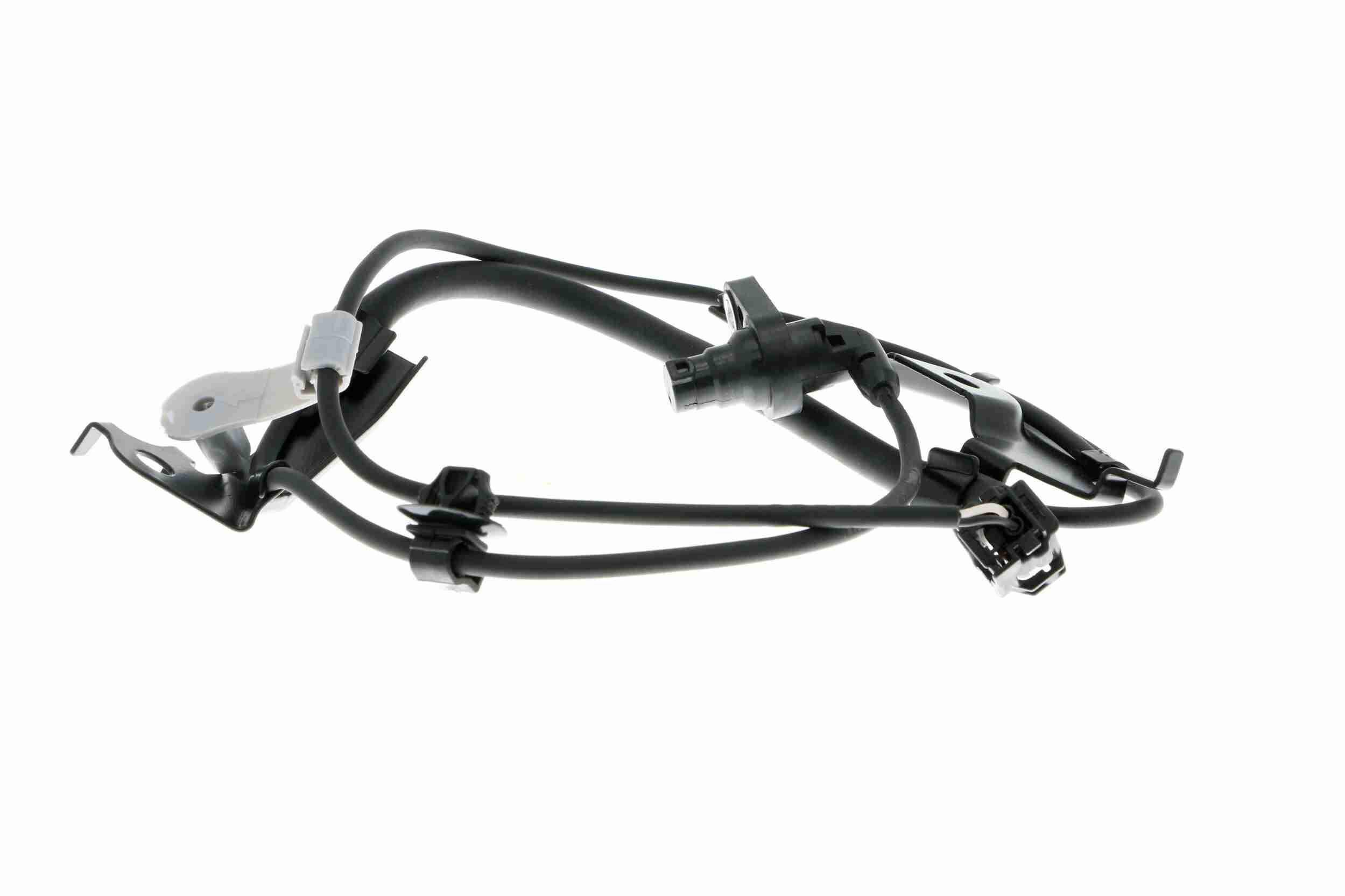 Vemo ABS sensor V70-72-0274