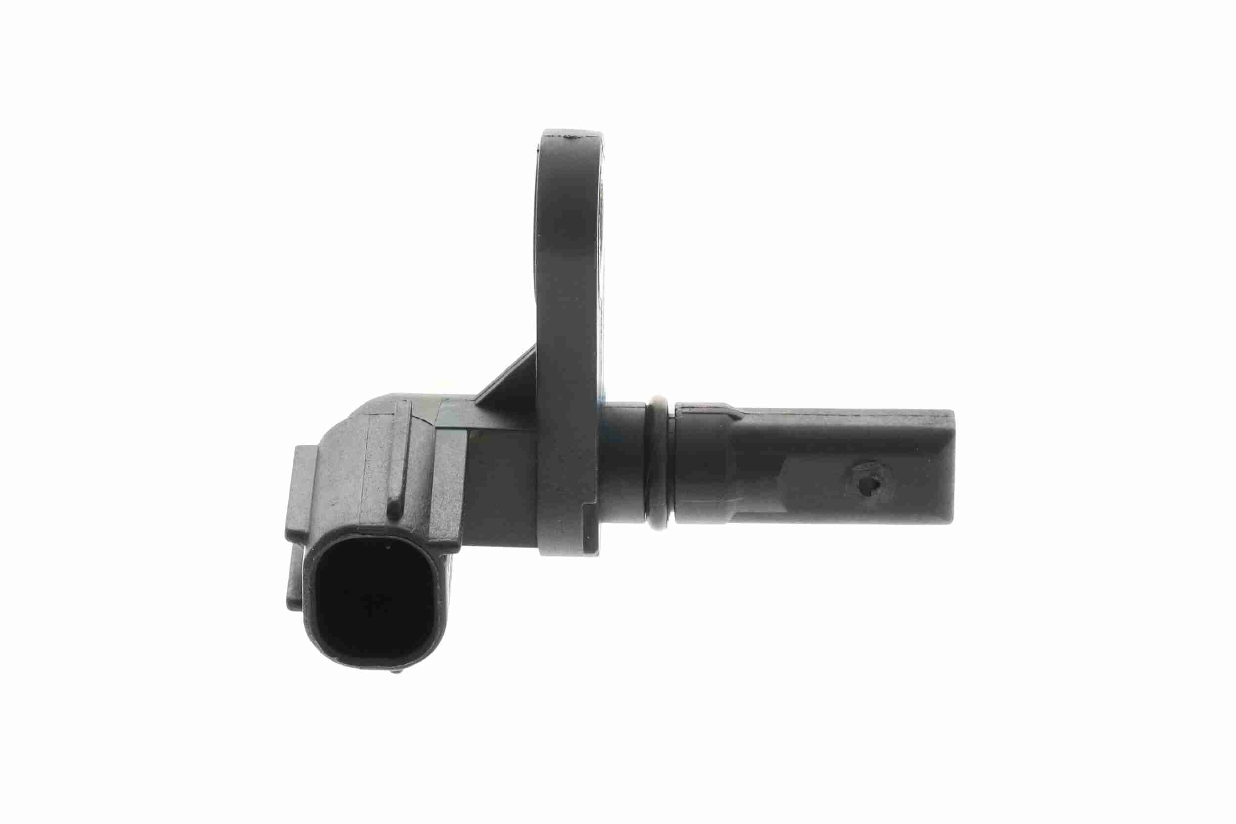 Vemo ABS sensor V70-72-0275