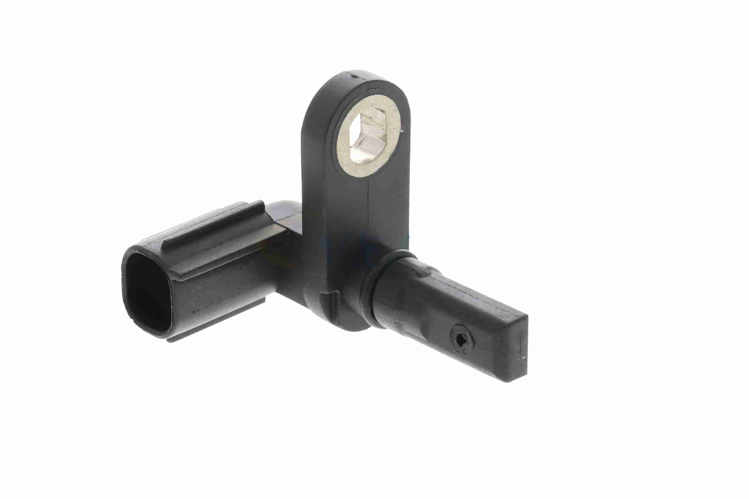 Vemo ABS sensor V70-72-0275
