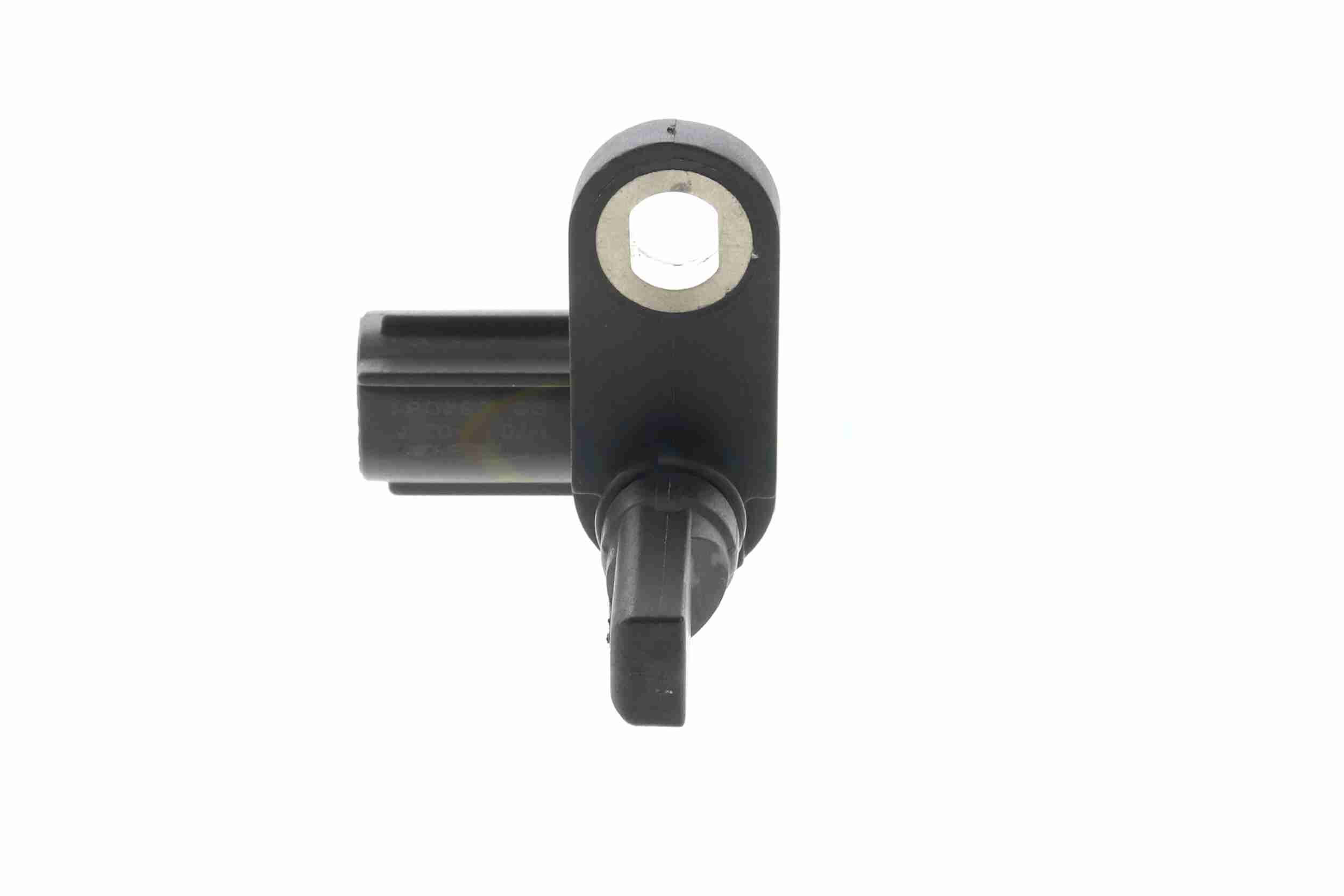 Vemo ABS sensor V70-72-0275