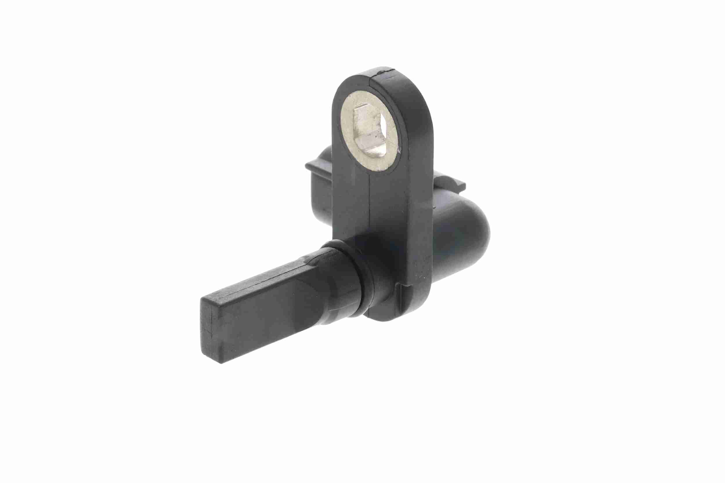 Vemo ABS sensor V70-72-0275