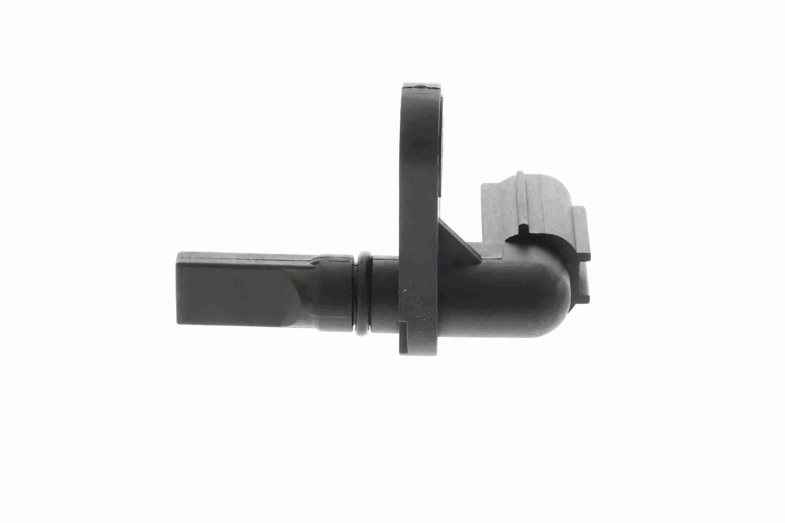 Vemo ABS sensor V70-72-0275