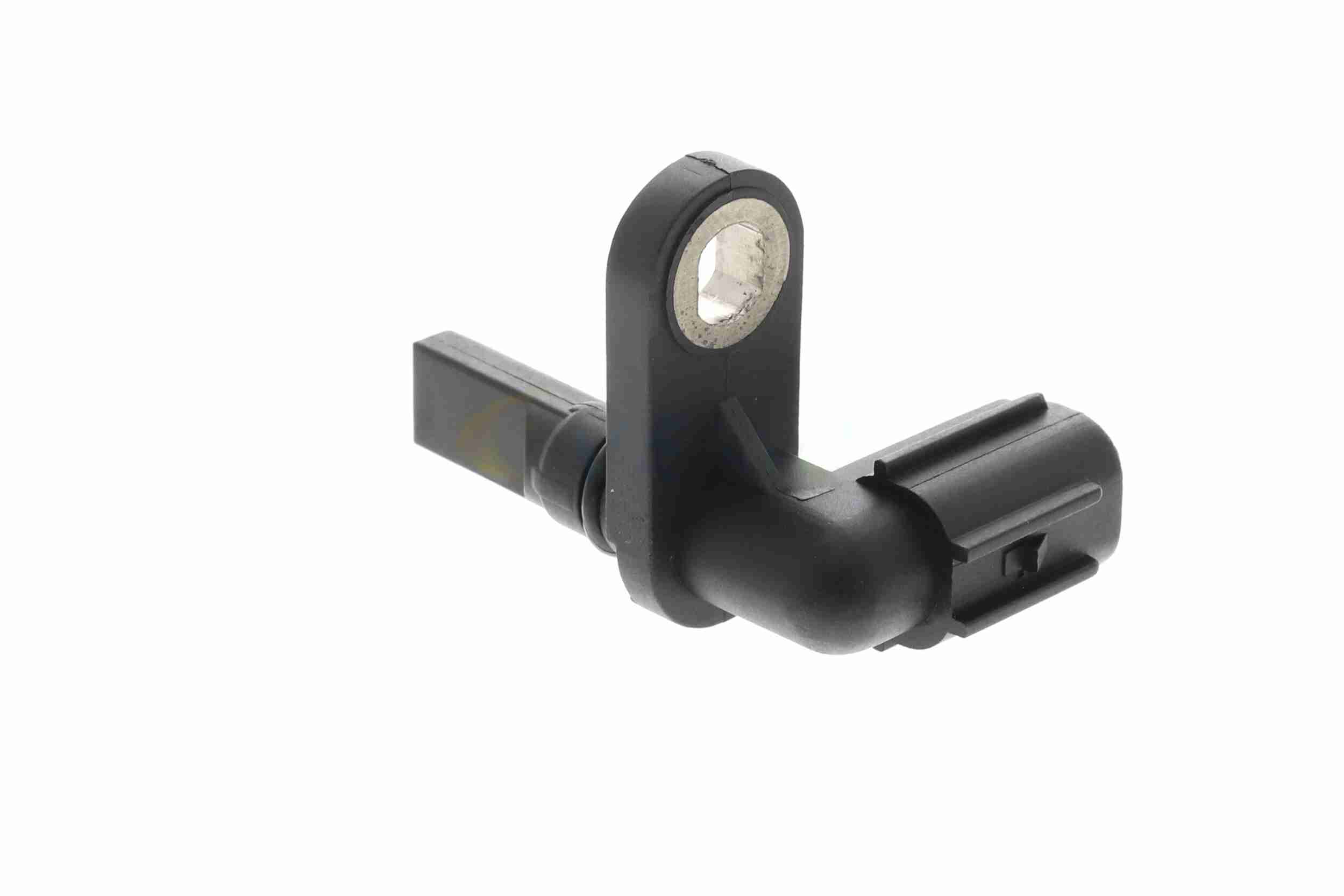 Vemo ABS sensor V70-72-0275