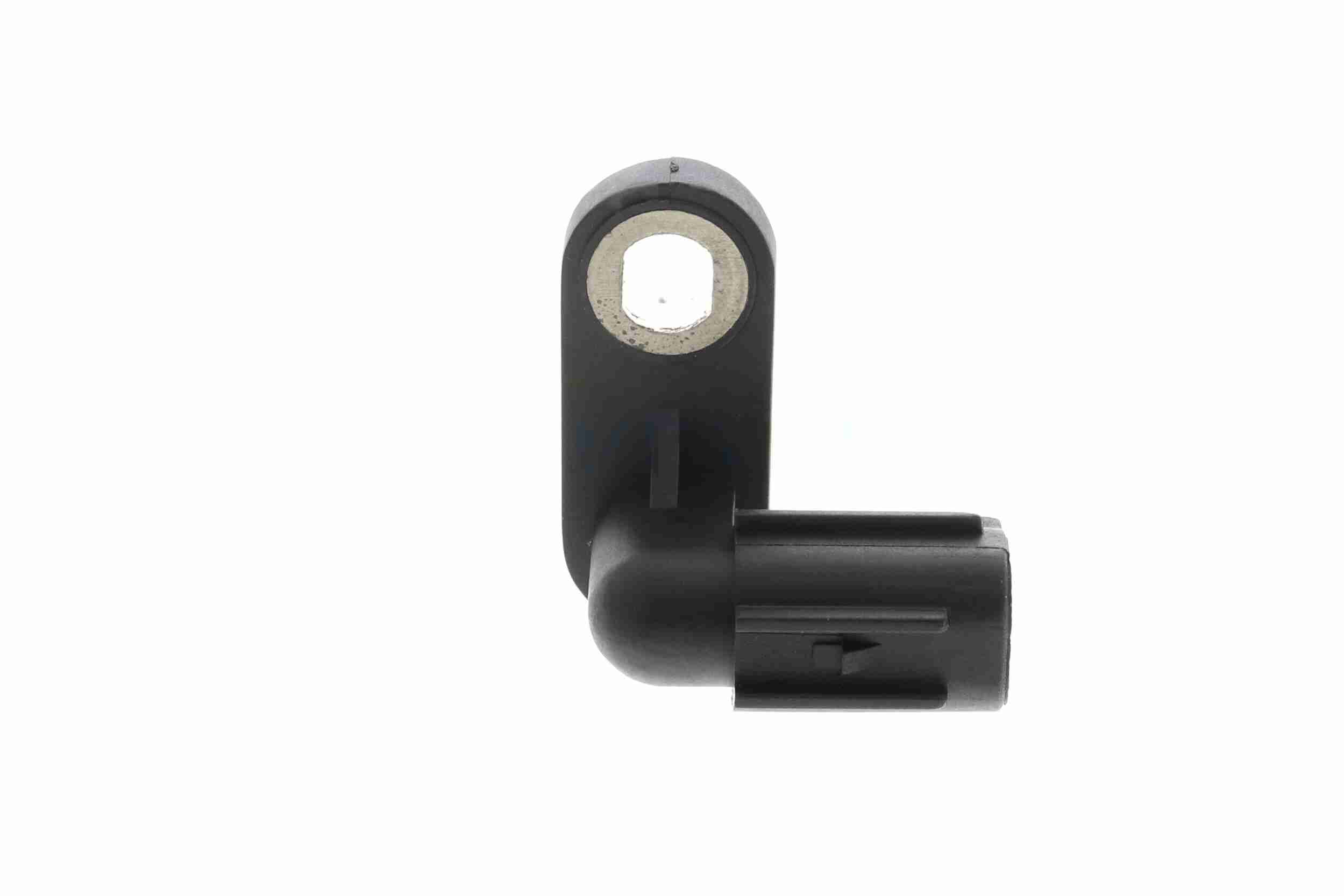 Vemo ABS sensor V70-72-0275