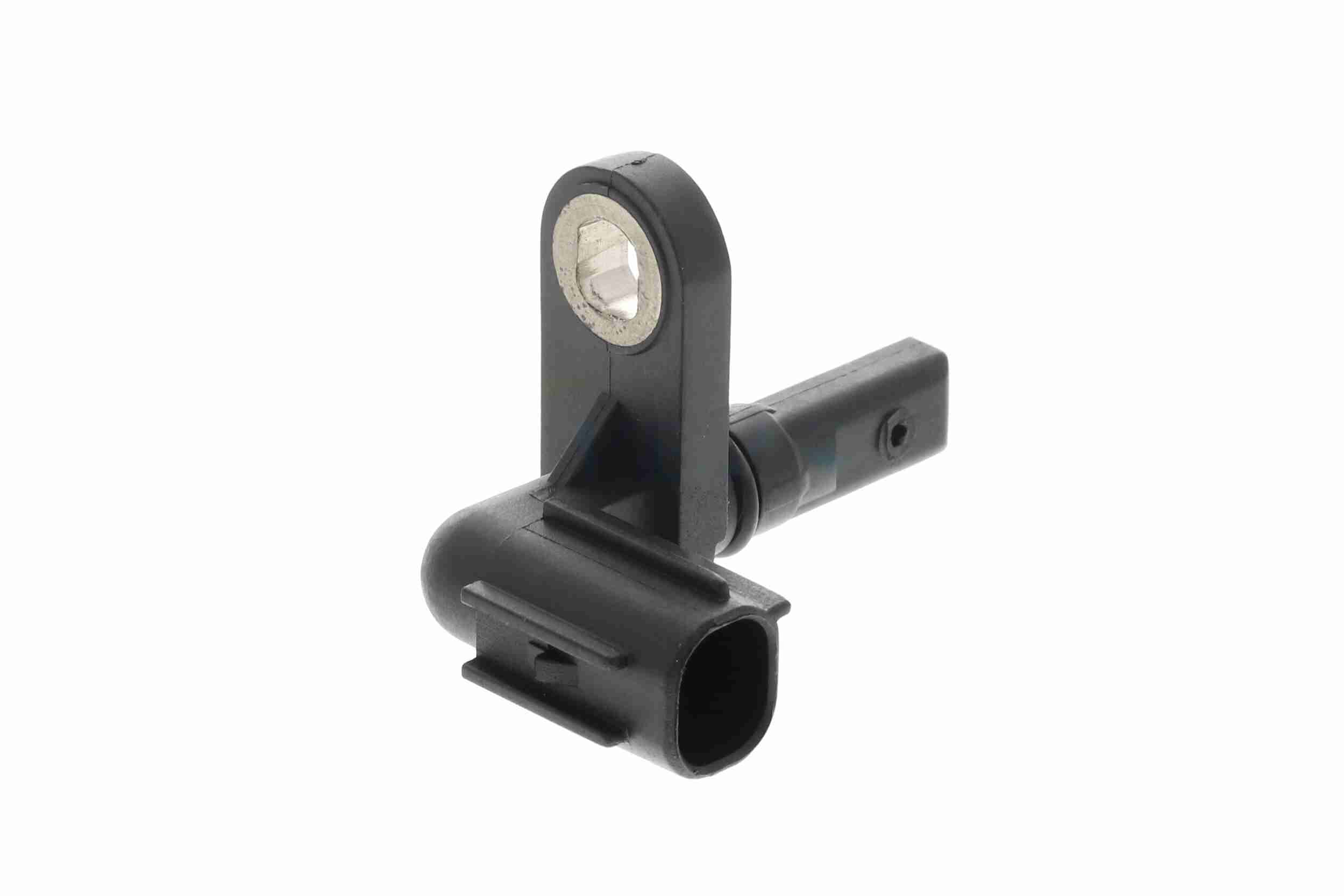 Vemo ABS sensor V70-72-0275