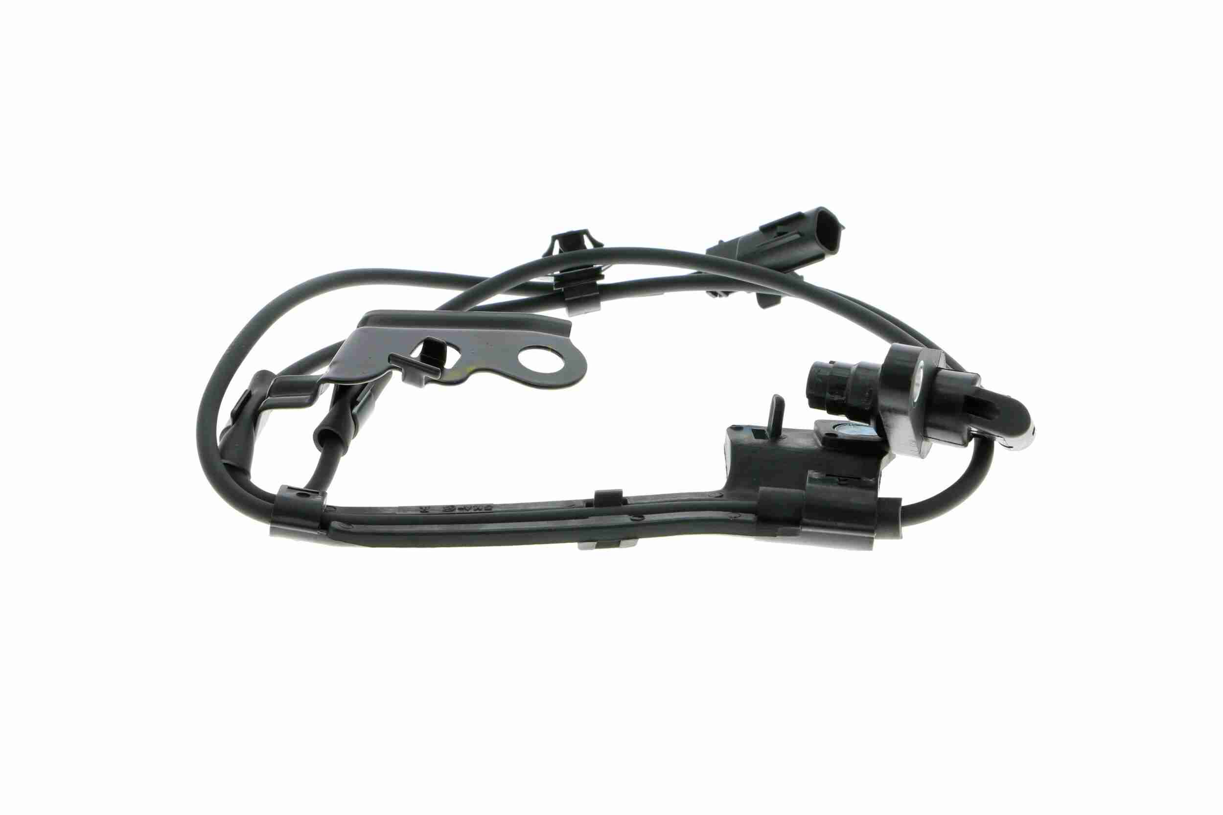 Vemo ABS sensor V70-72-0276