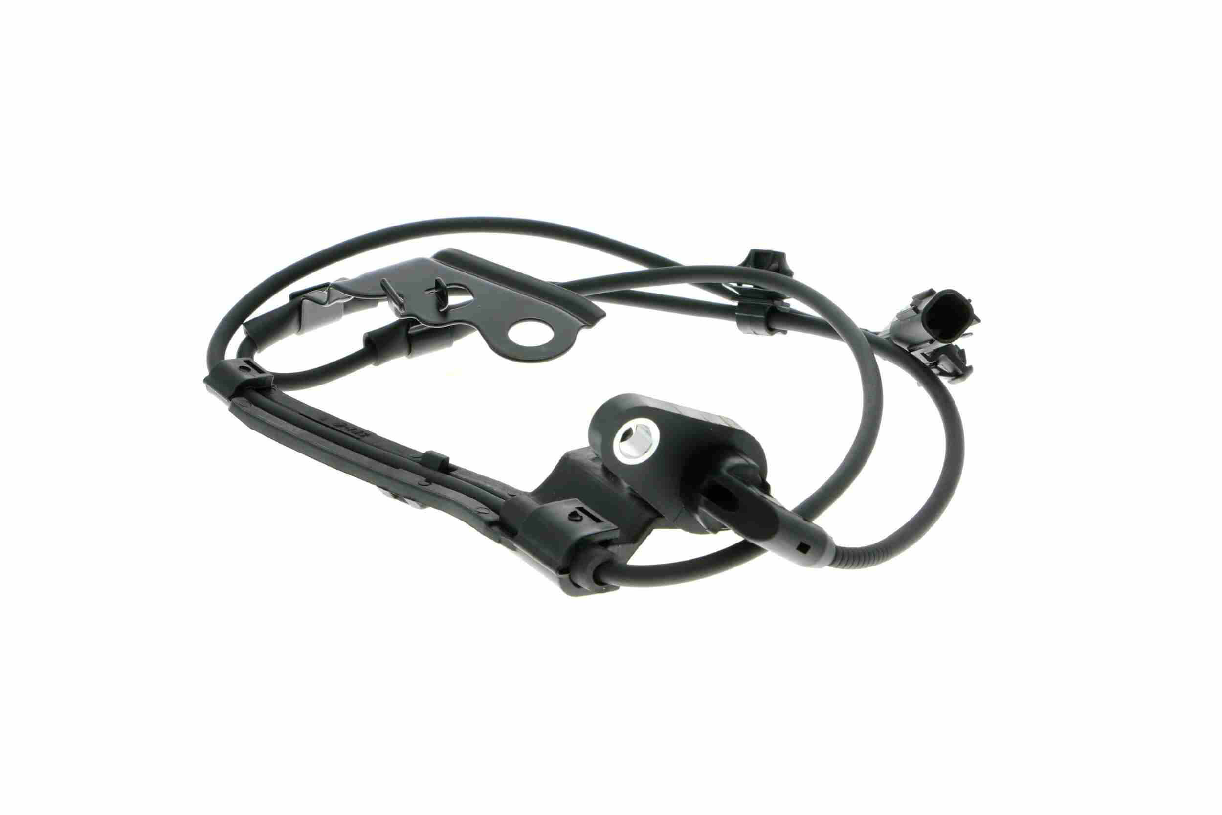 Vemo ABS sensor V70-72-0276