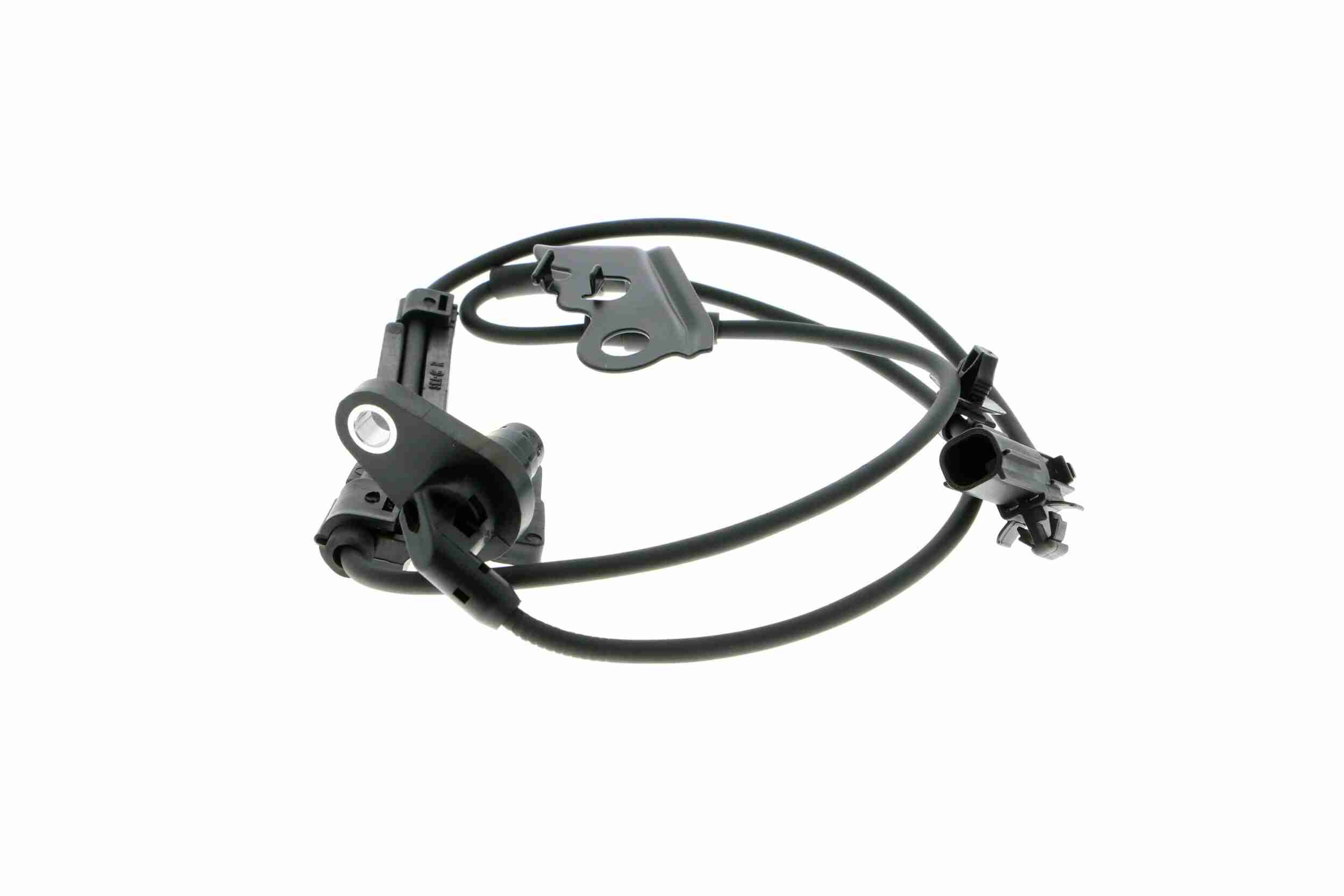 Vemo ABS sensor V70-72-0276
