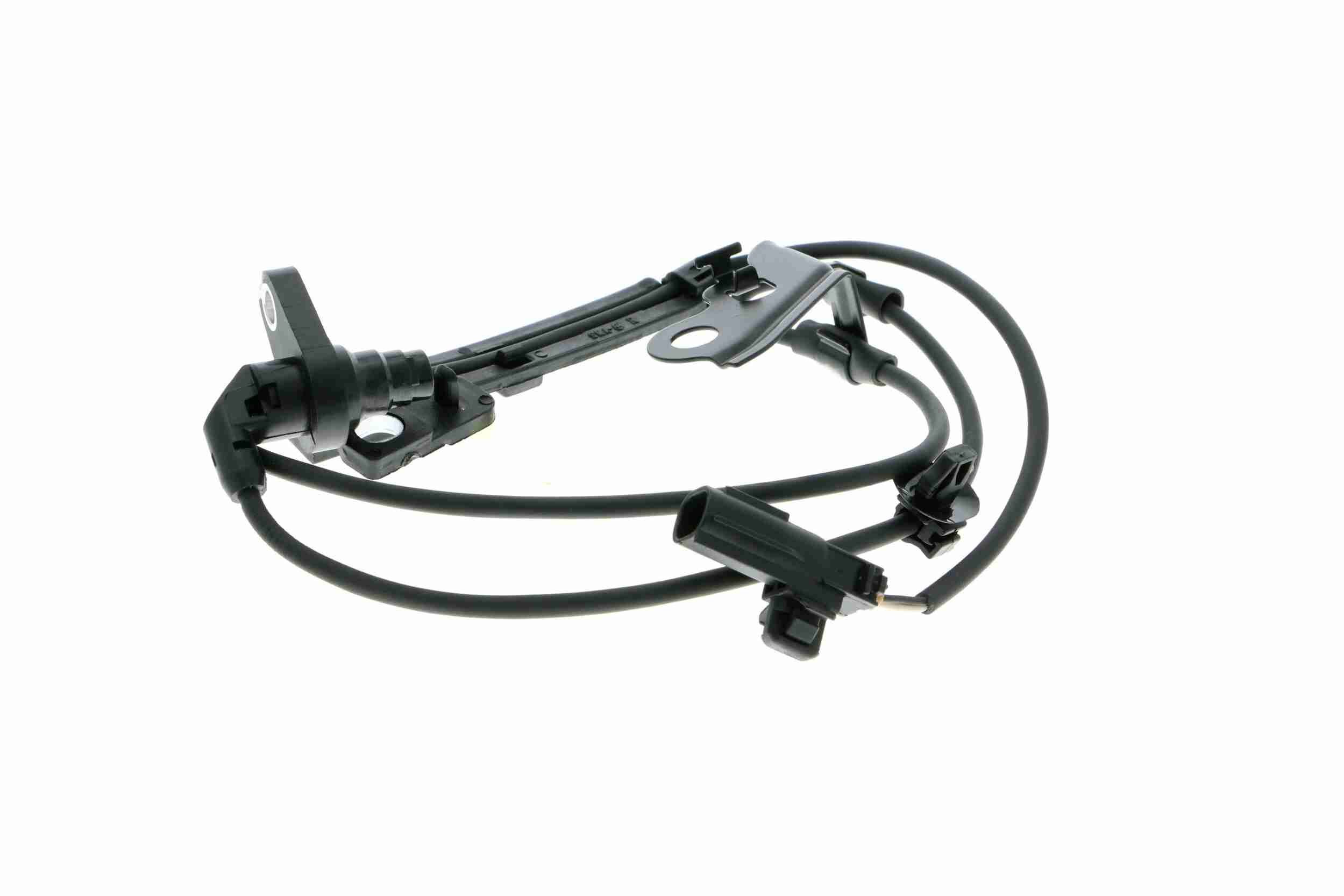Vemo ABS sensor V70-72-0276