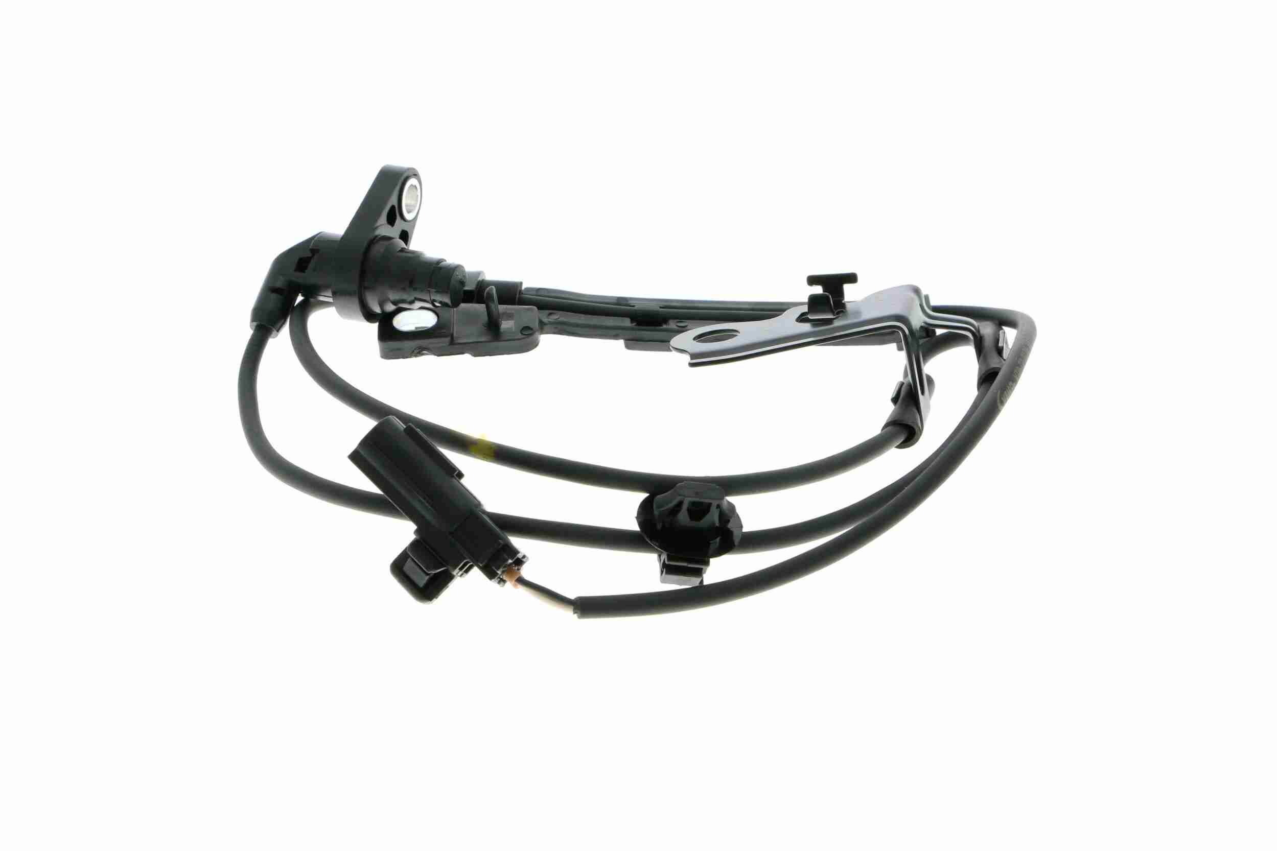 Vemo ABS sensor V70-72-0276