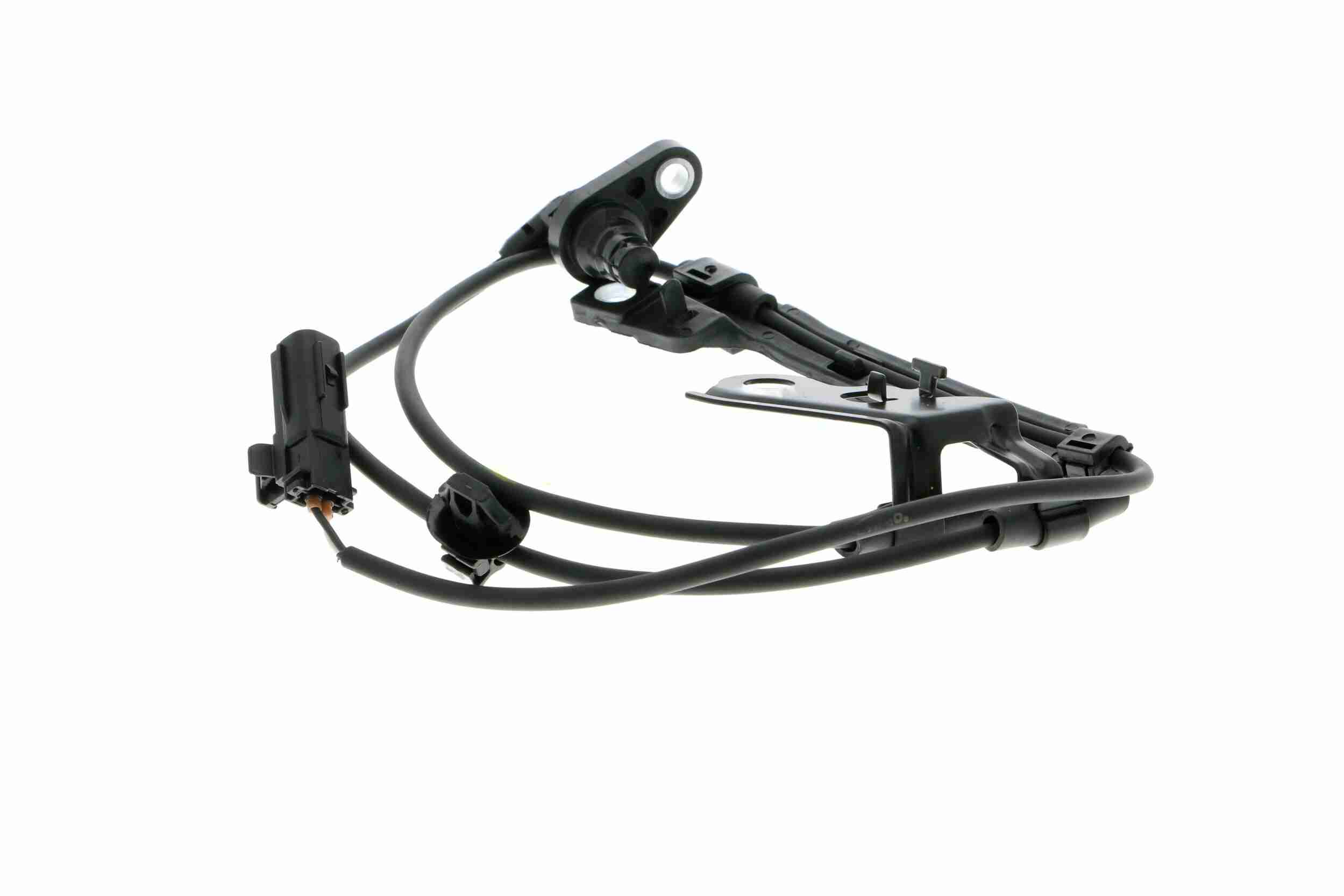 Vemo ABS sensor V70-72-0276