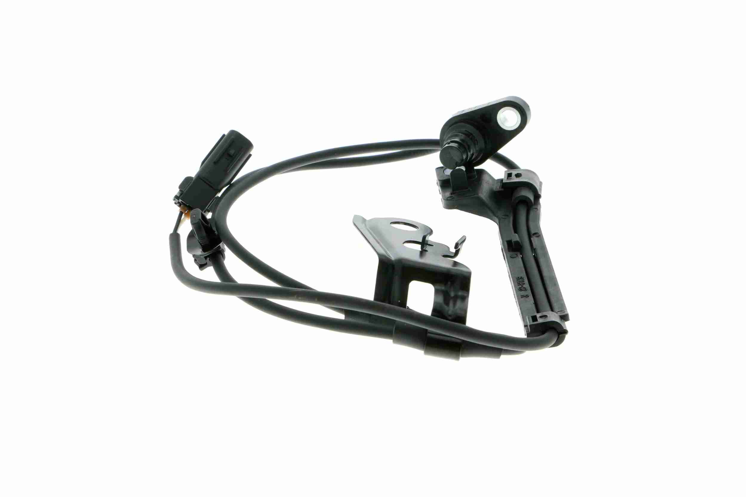 Vemo ABS sensor V70-72-0276