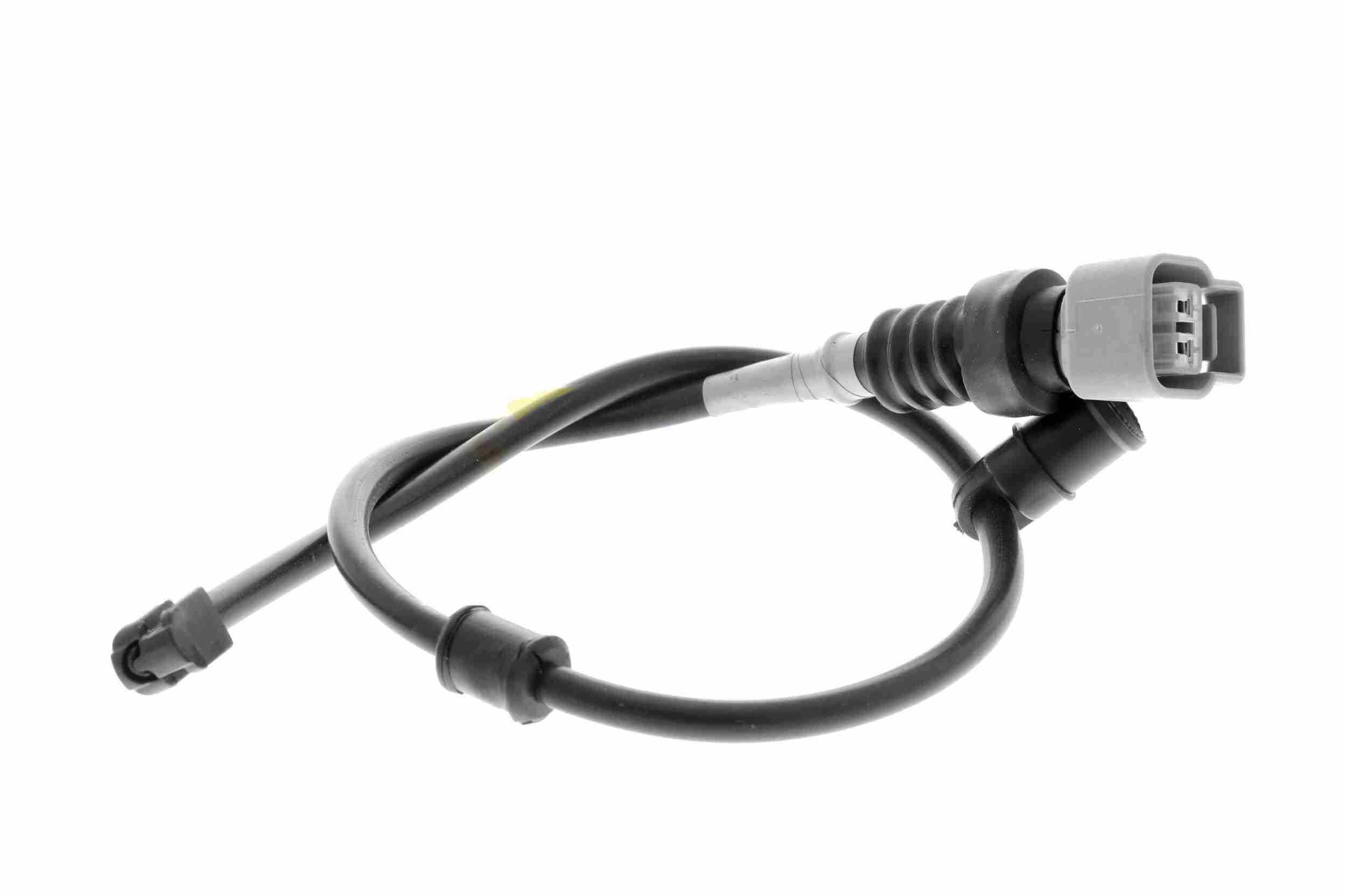 Vemo Slijtage indicator V70-72-0277