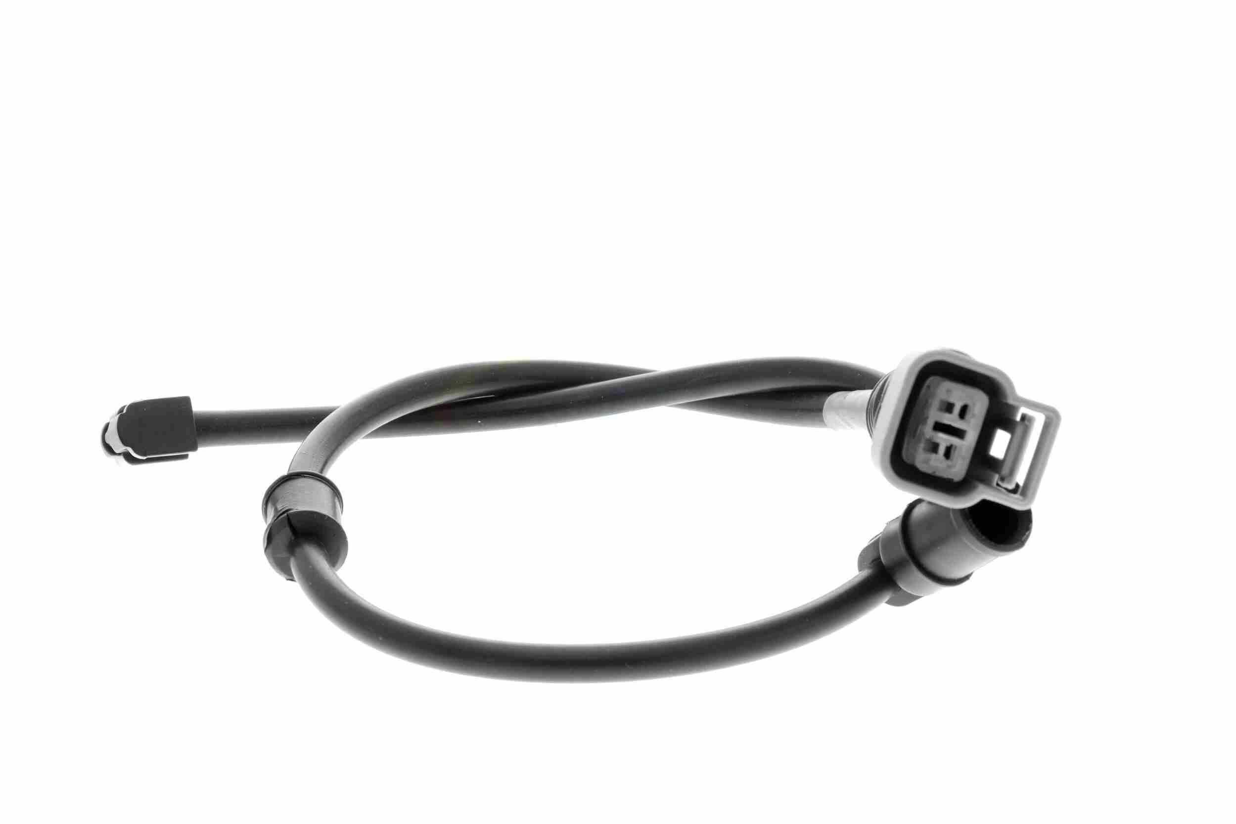 Vemo Slijtage indicator V70-72-0277