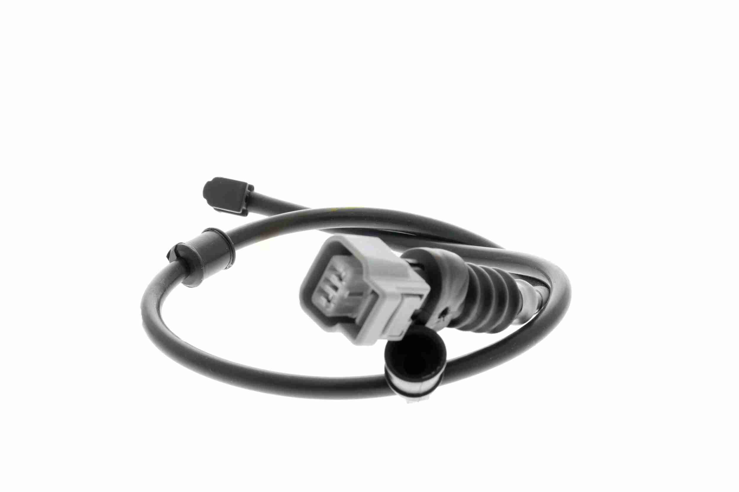 Vemo Slijtage indicator V70-72-0277