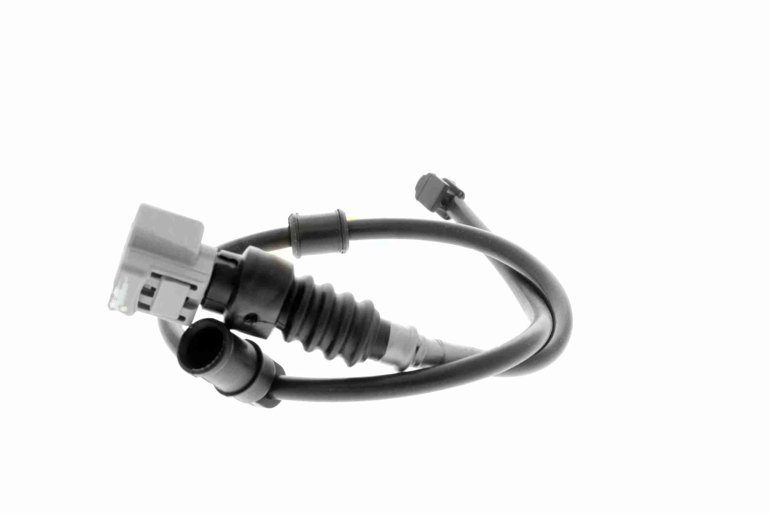 Vemo Slijtage indicator V70-72-0277