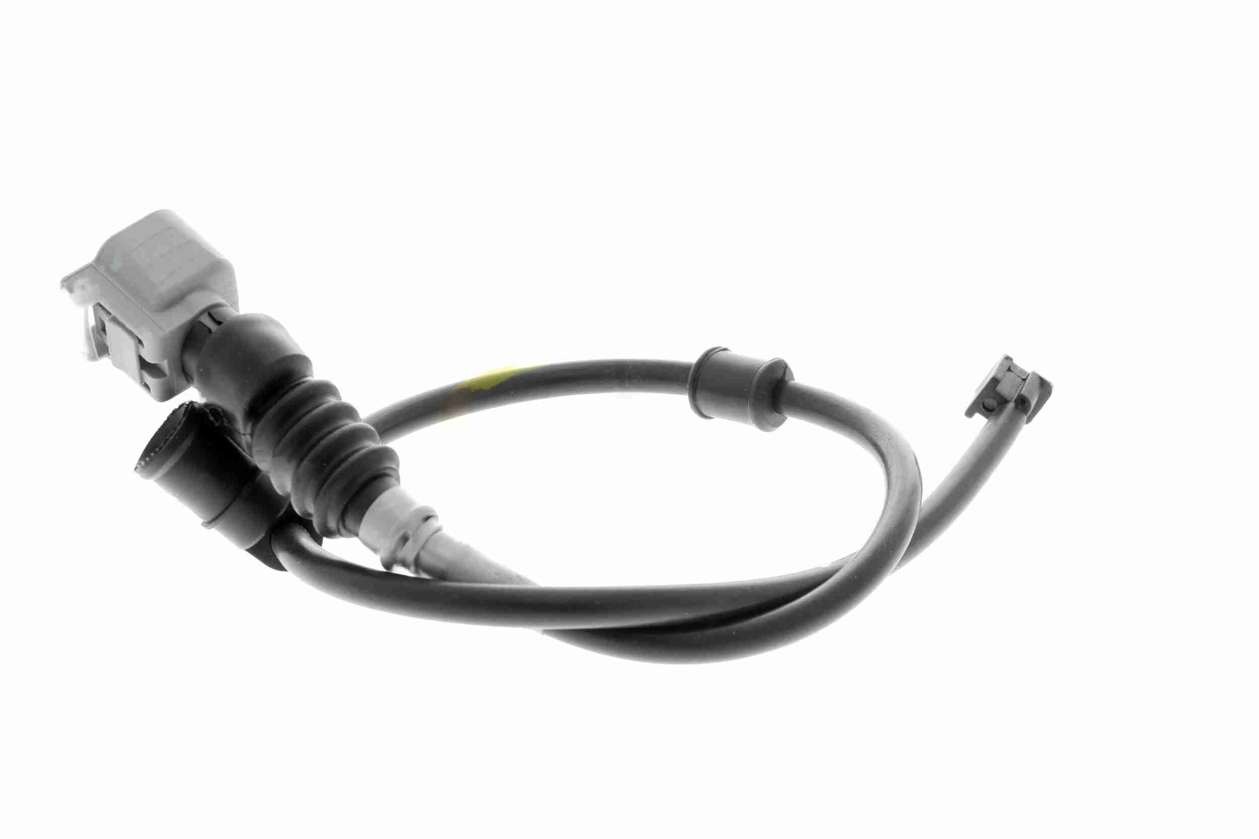 Vemo Slijtage indicator V70-72-0277