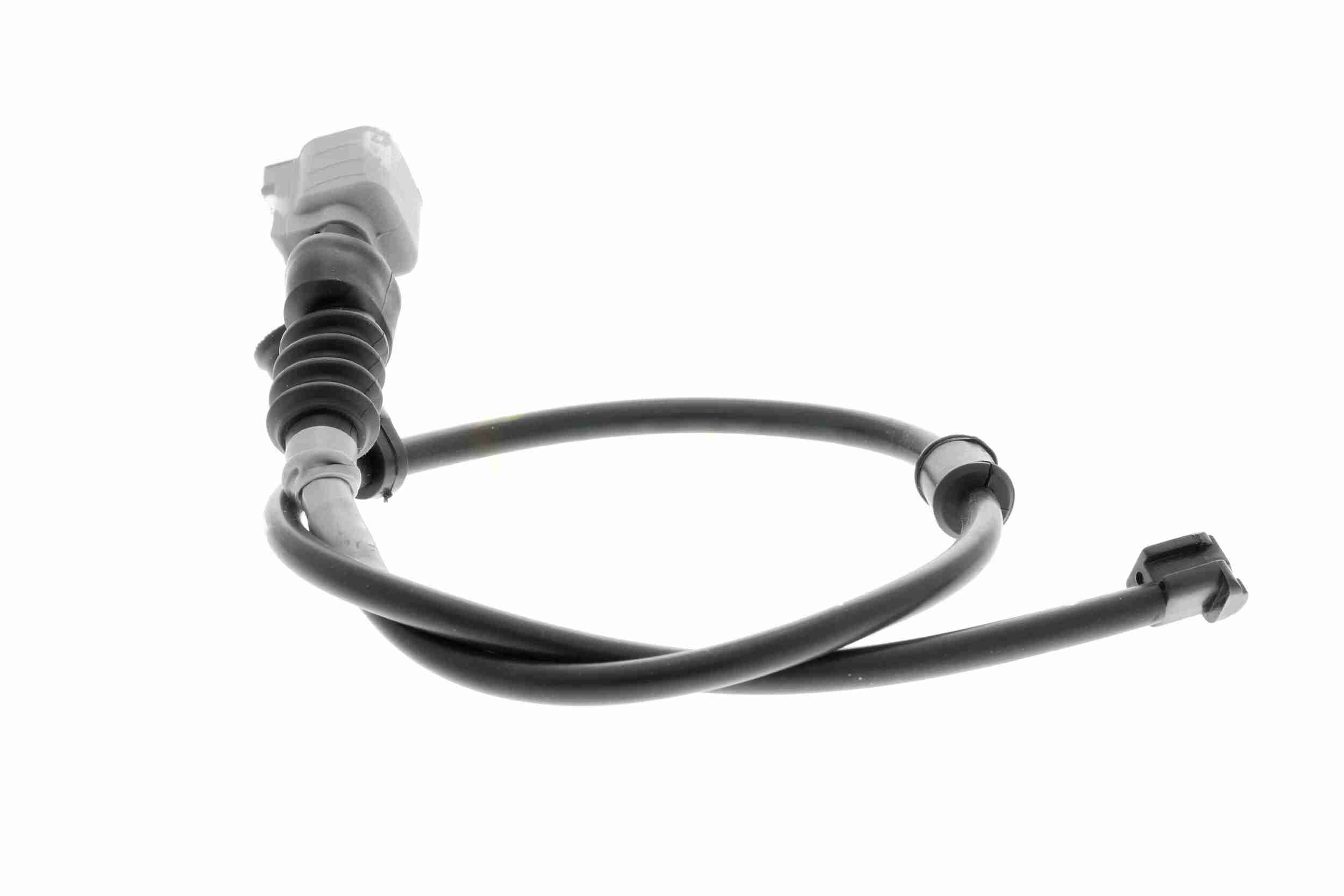 Vemo Slijtage indicator V70-72-0277