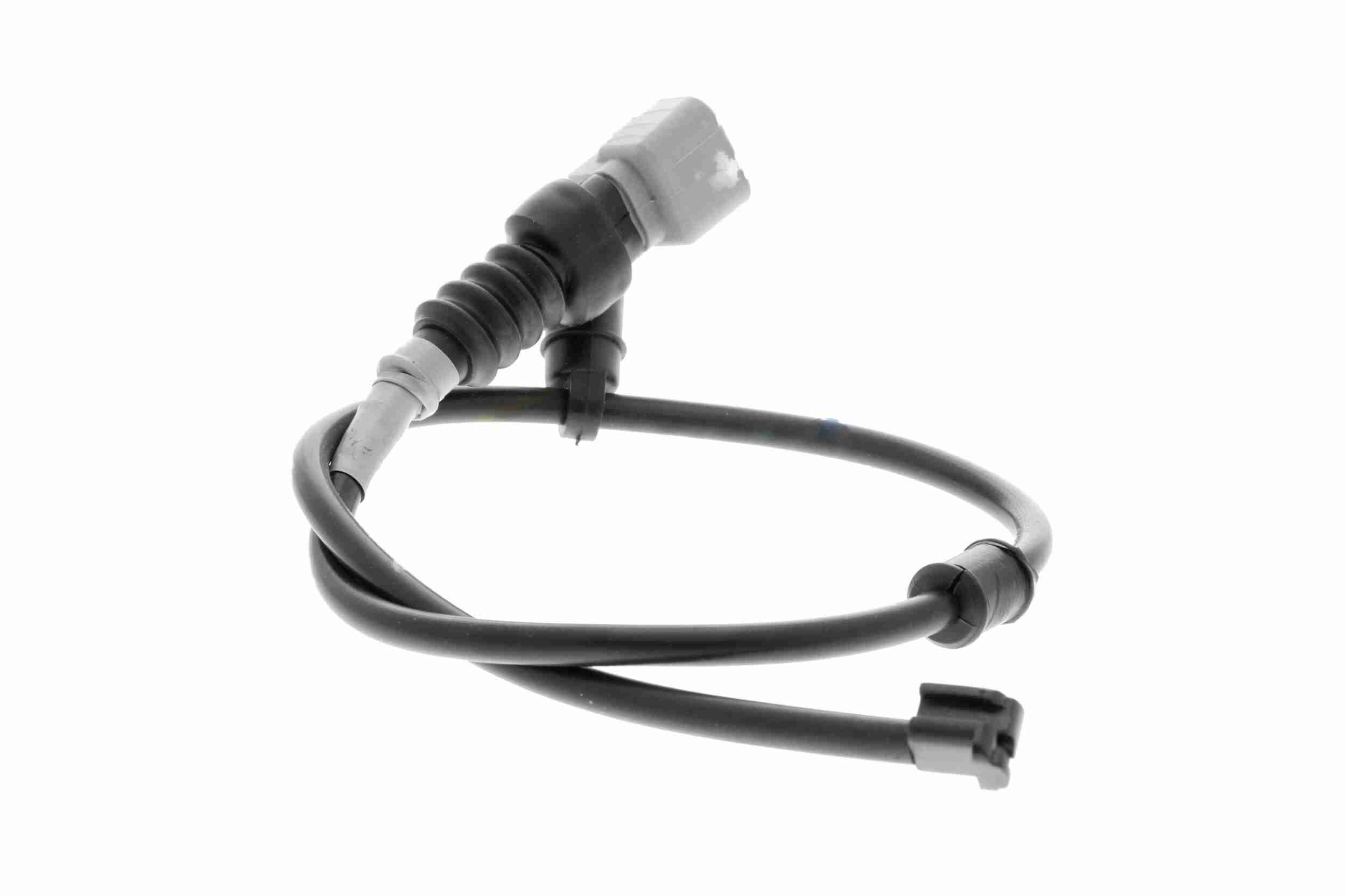 Vemo Slijtage indicator V70-72-0277