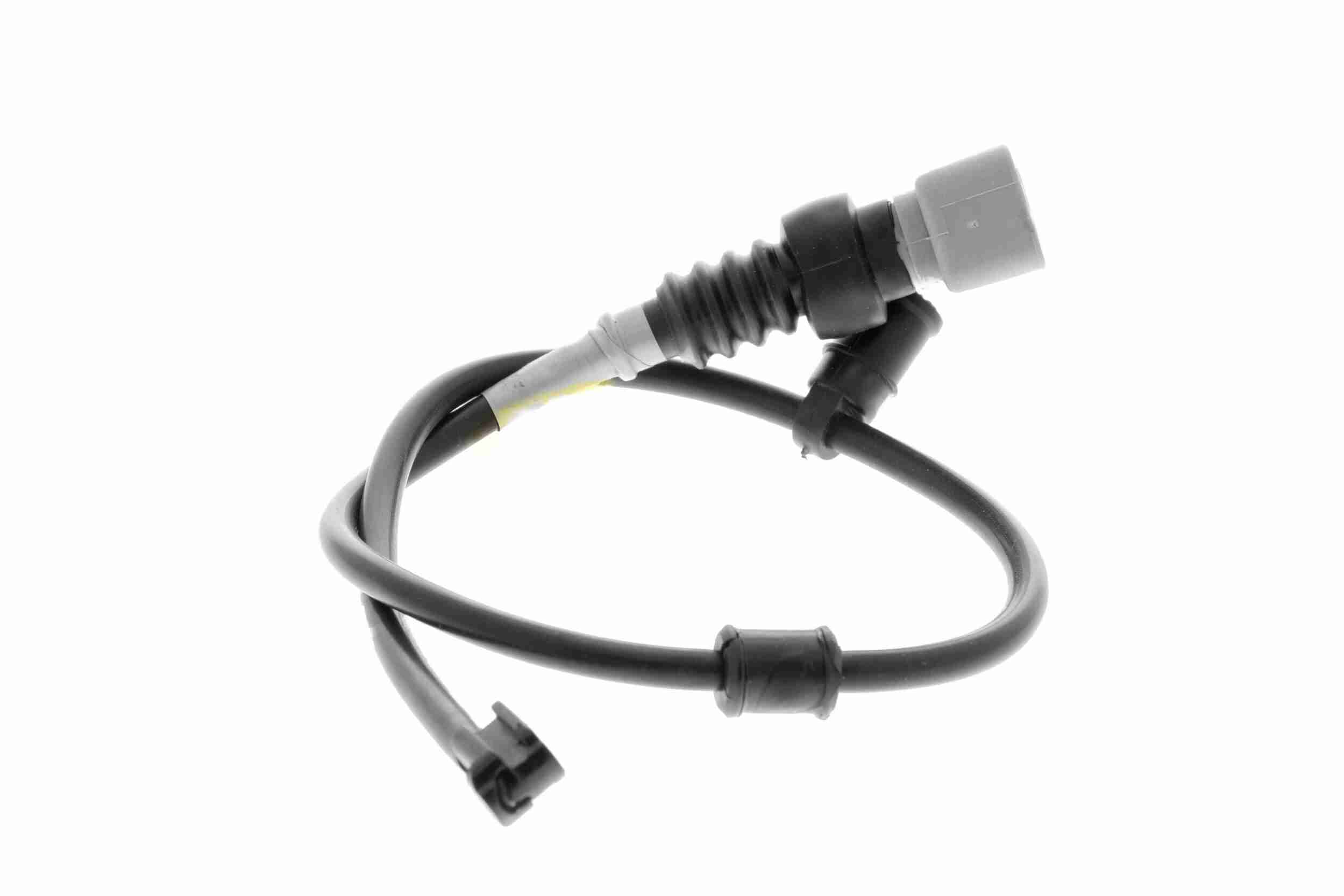 Vemo Slijtage indicator V70-72-0277