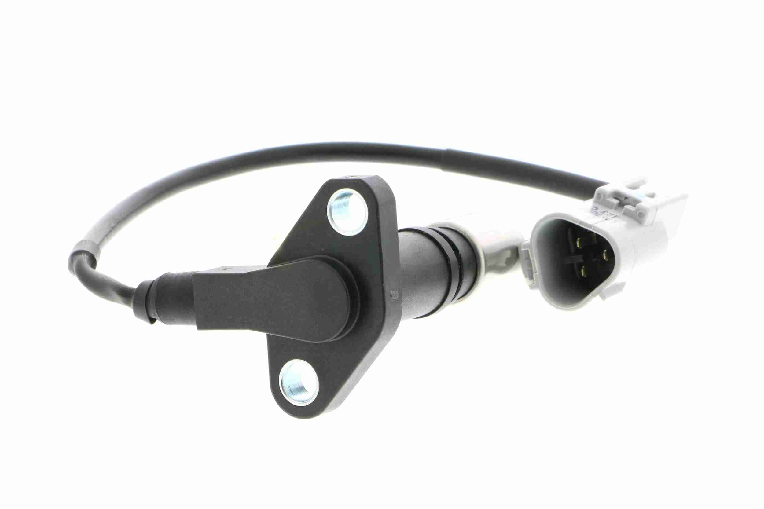 Vemo Krukas positiesensor V70-72-0278