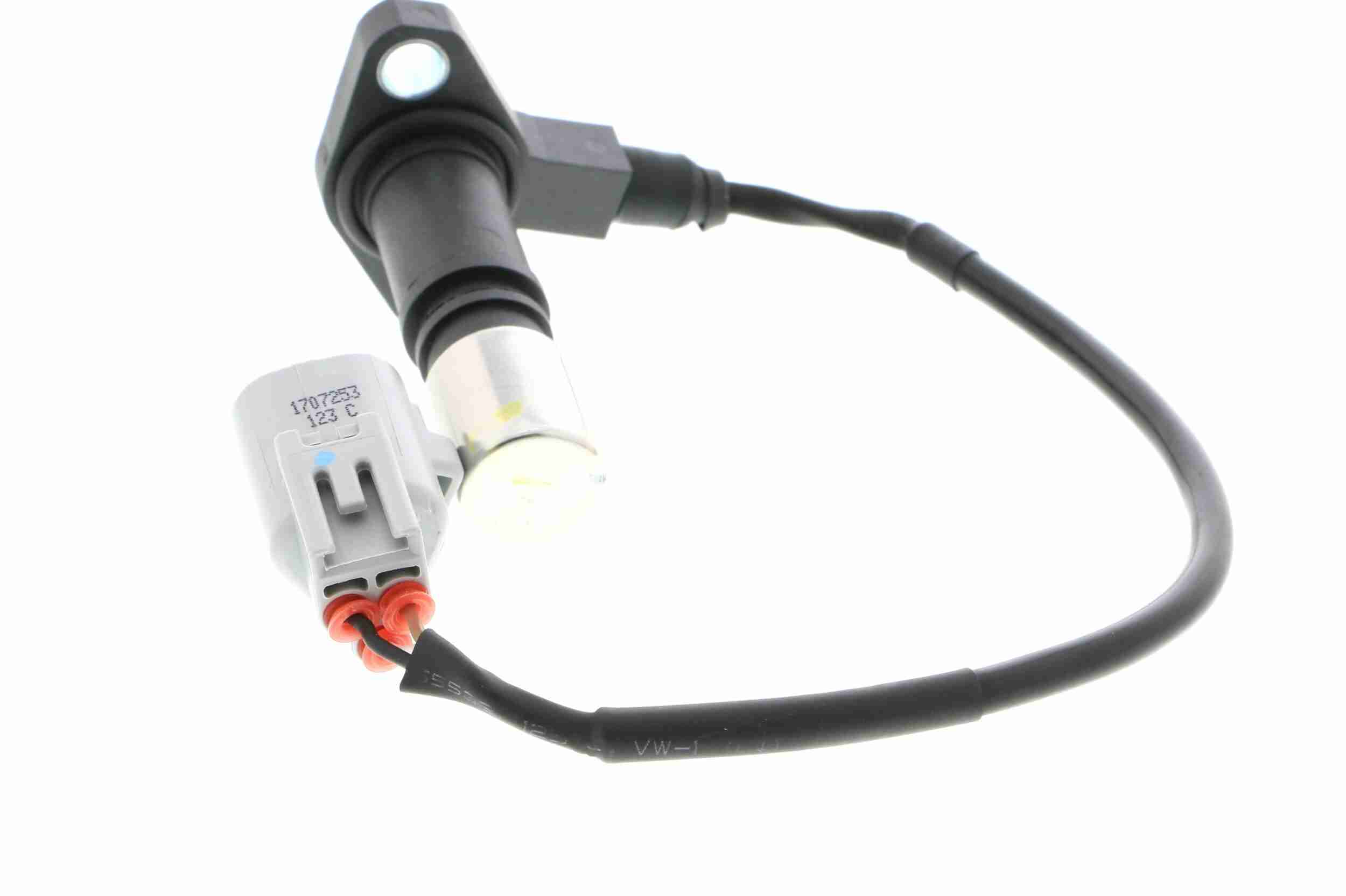 Vemo Krukas positiesensor V70-72-0278