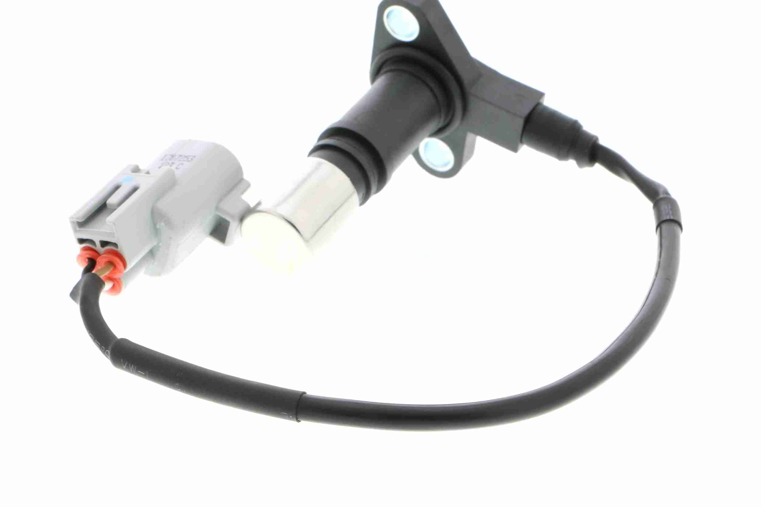 Vemo Krukas positiesensor V70-72-0278