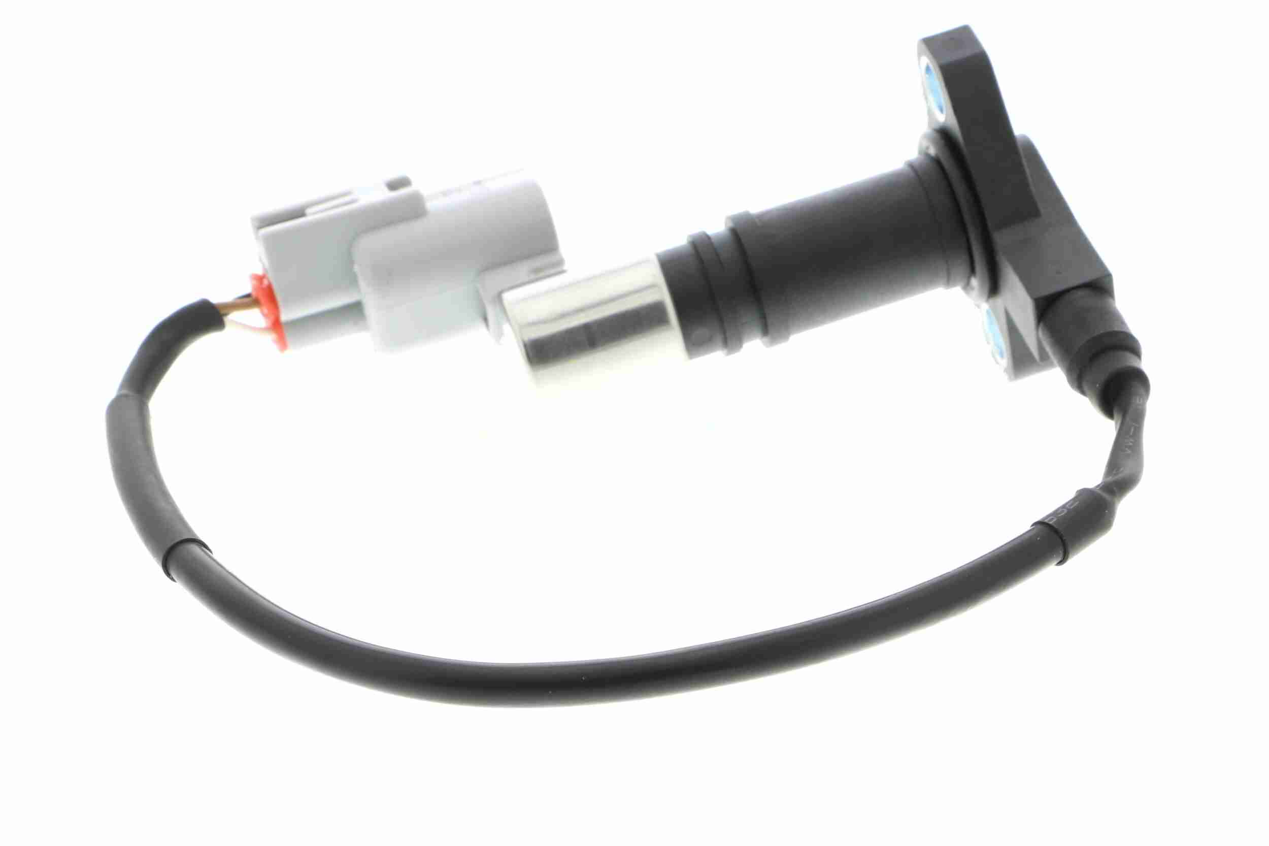 Vemo Krukas positiesensor V70-72-0278