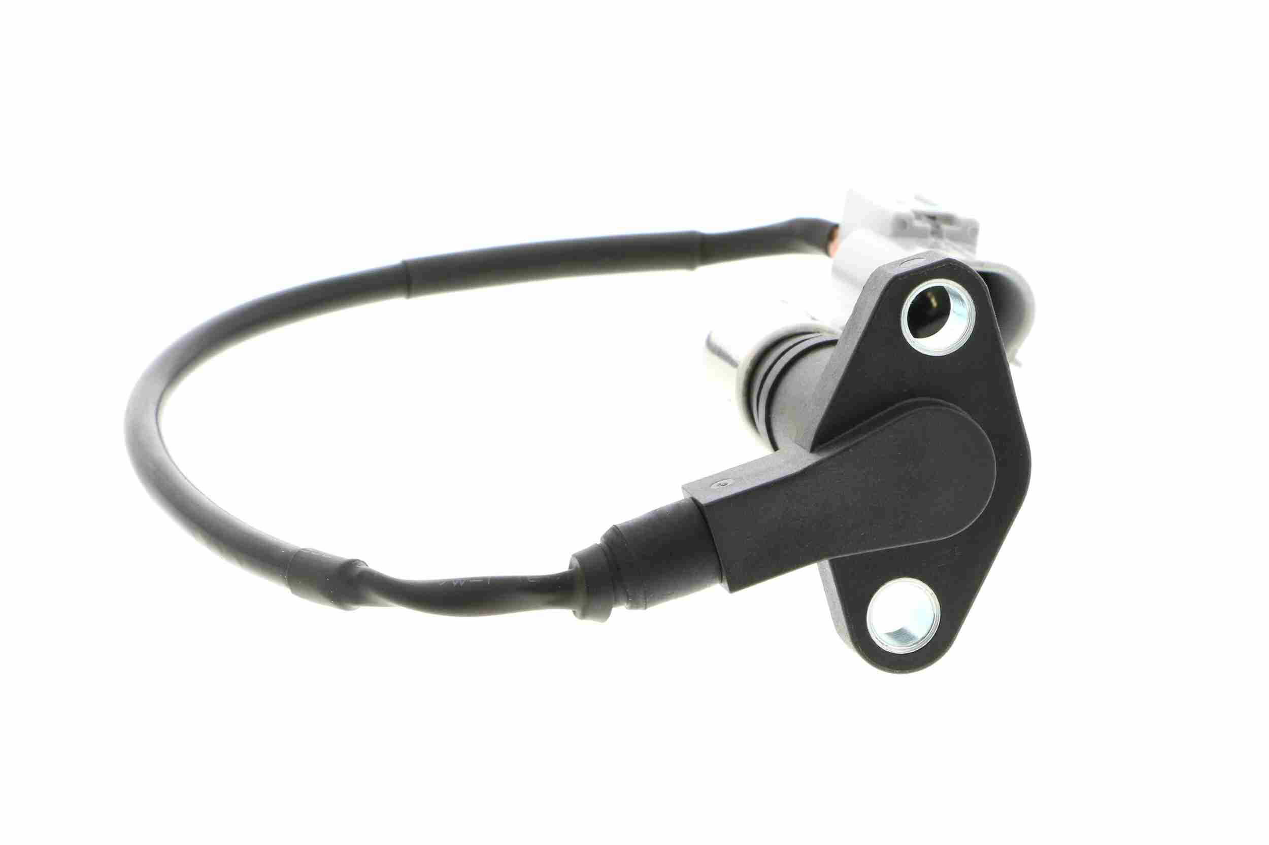 Vemo Krukas positiesensor V70-72-0278