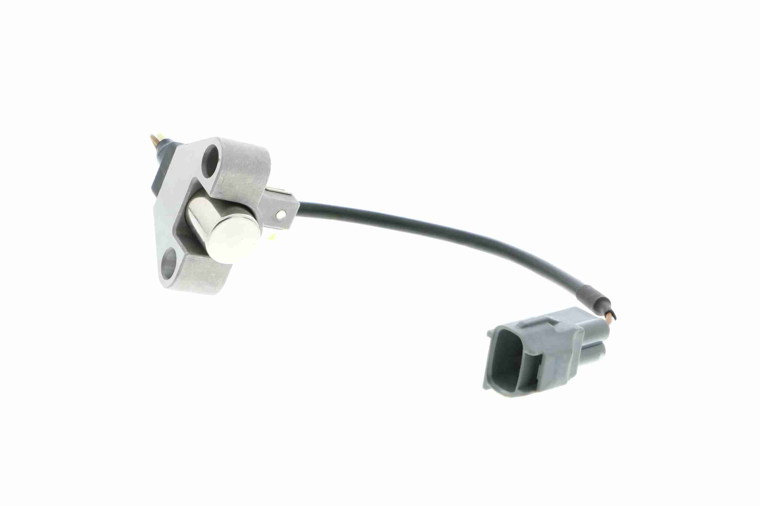 Vemo Krukas positiesensor V70-72-0279
