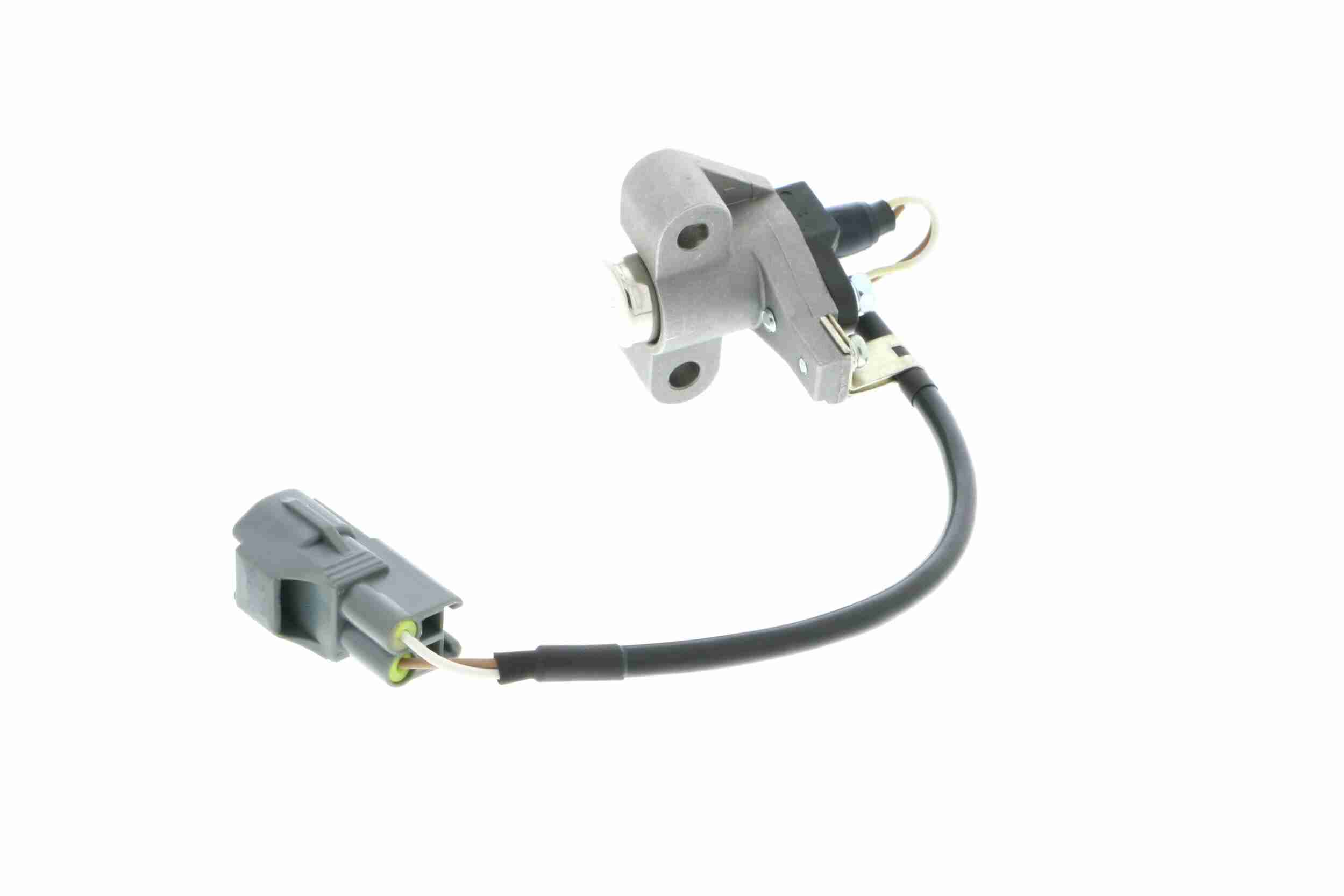 Vemo Krukas positiesensor V70-72-0279