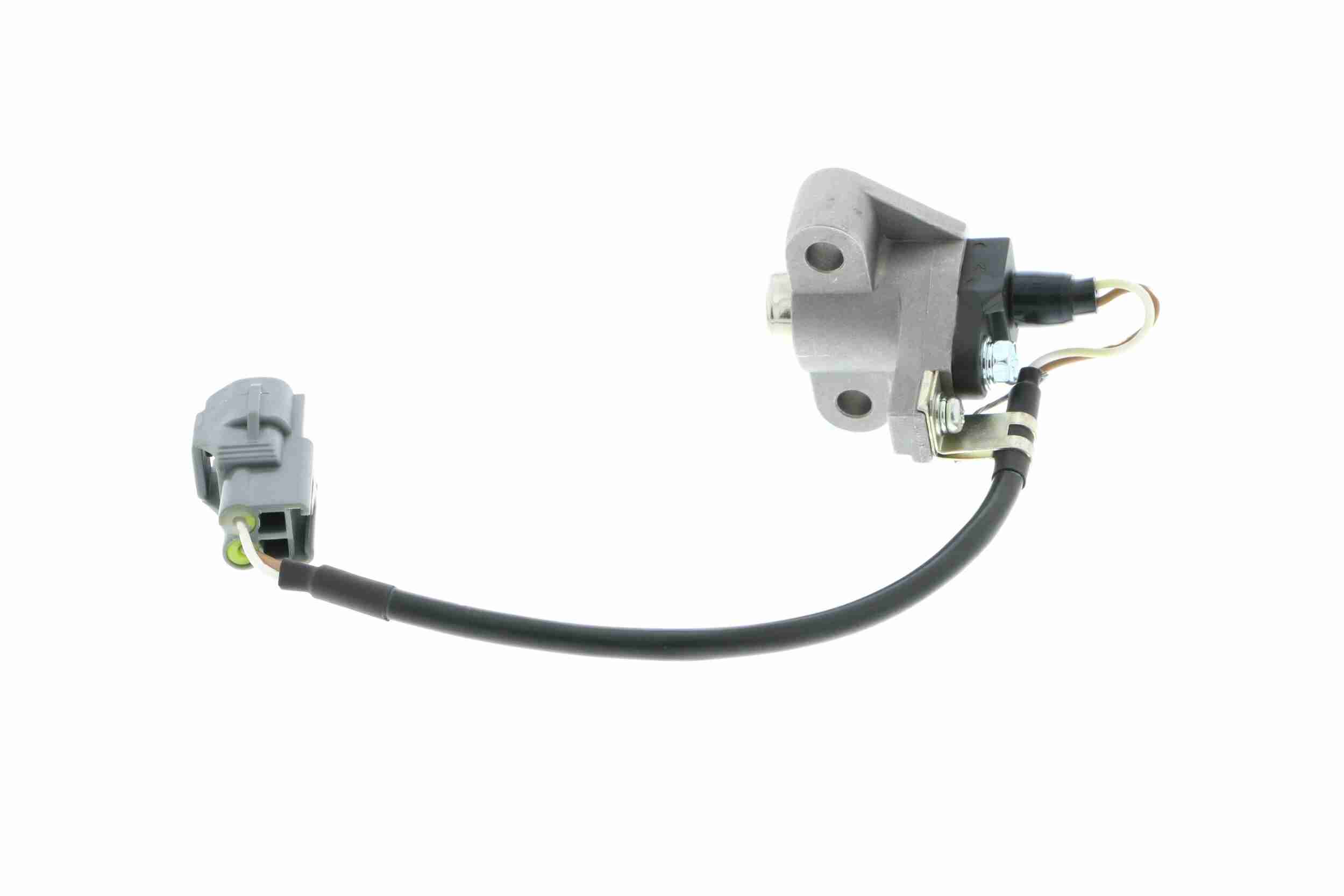 Vemo Krukas positiesensor V70-72-0279