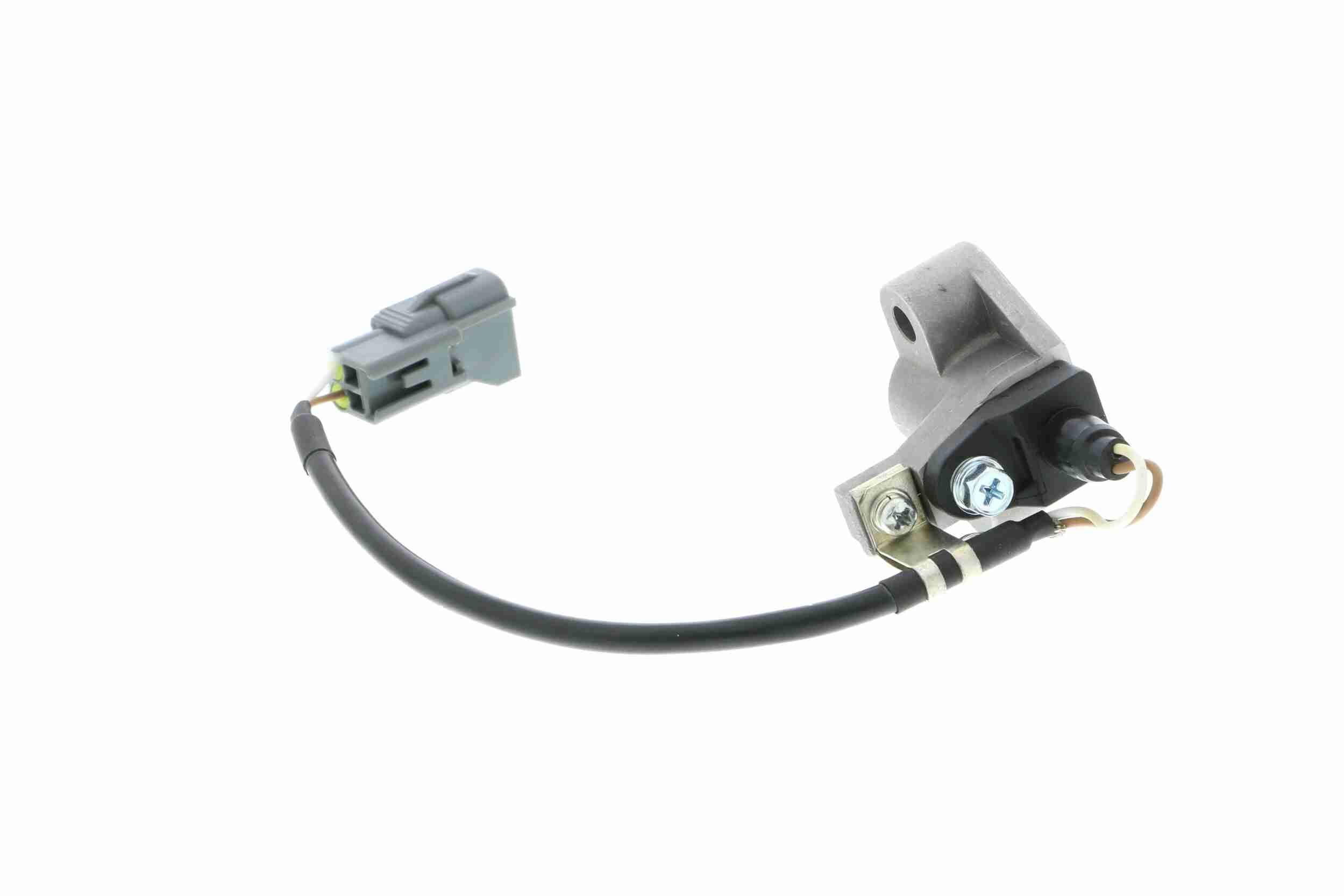 Vemo Krukas positiesensor V70-72-0279