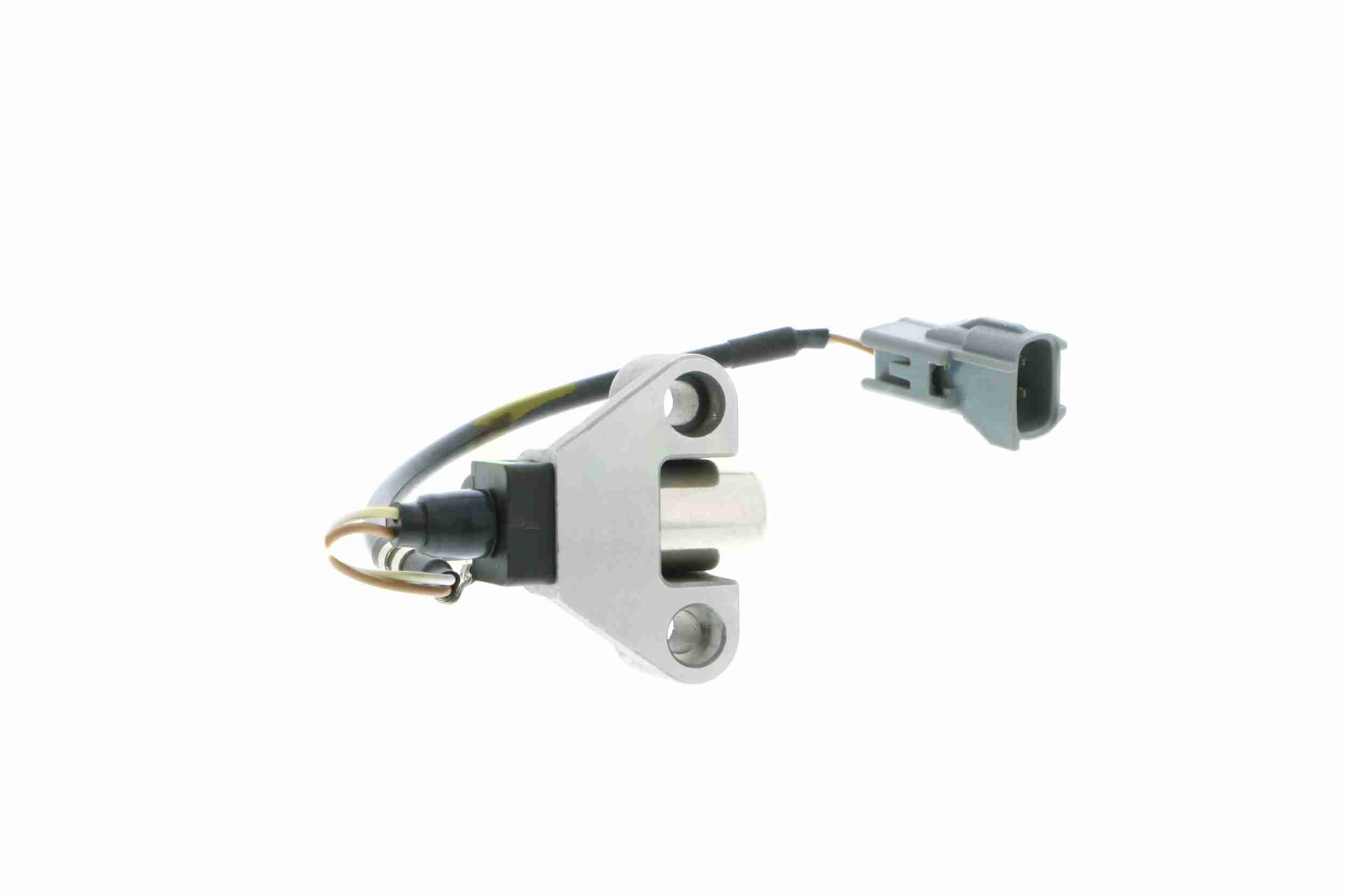 Vemo Krukas positiesensor V70-72-0279