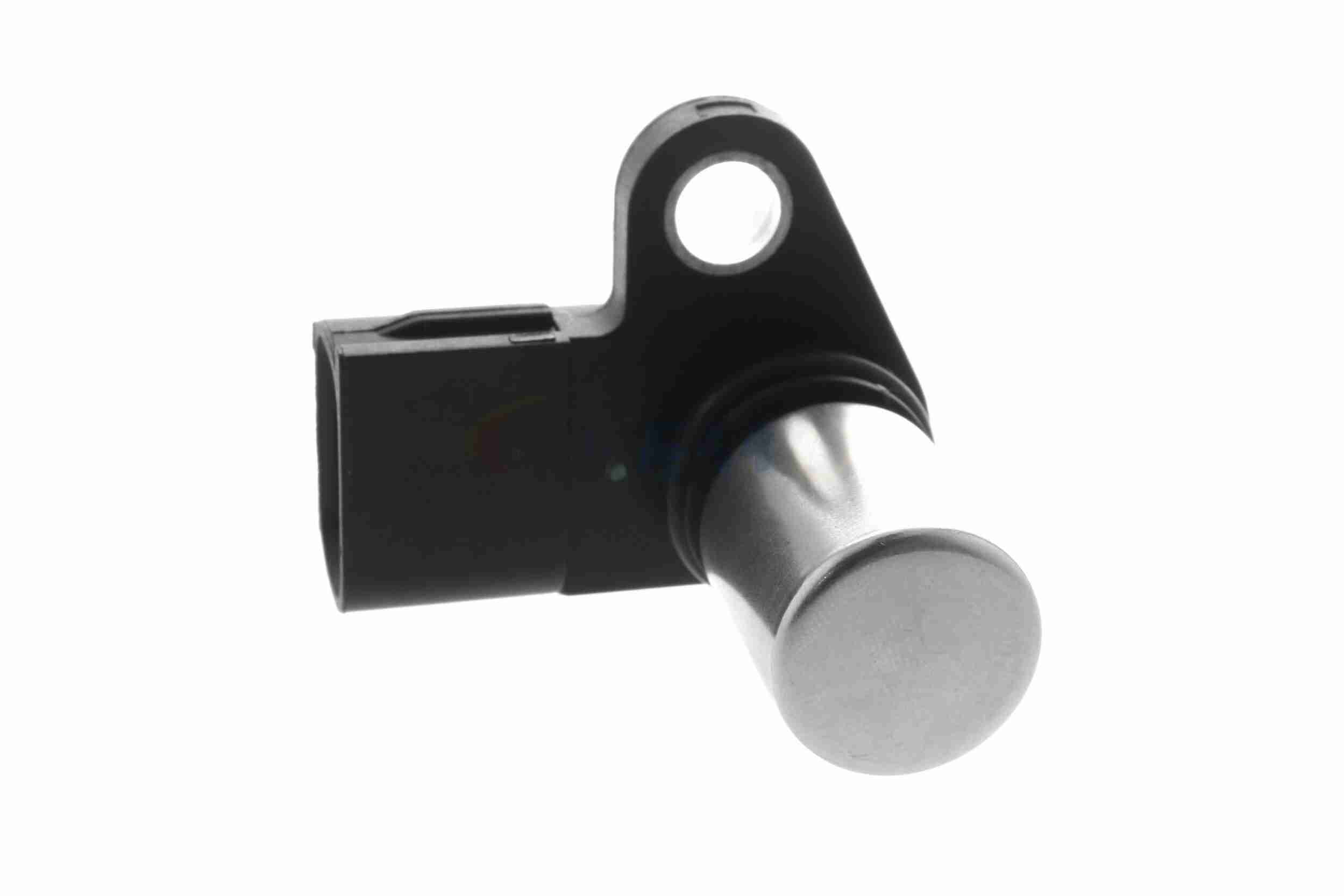 Vemo Nokkenas positiesensor V70-72-0280