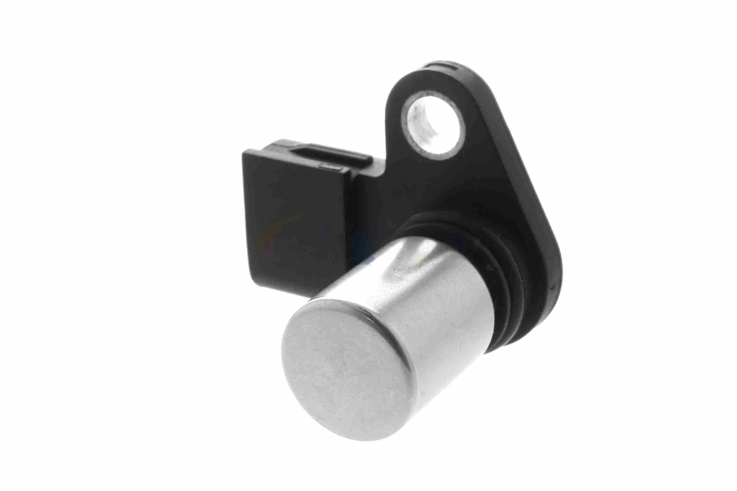 Vemo Nokkenas positiesensor V70-72-0280