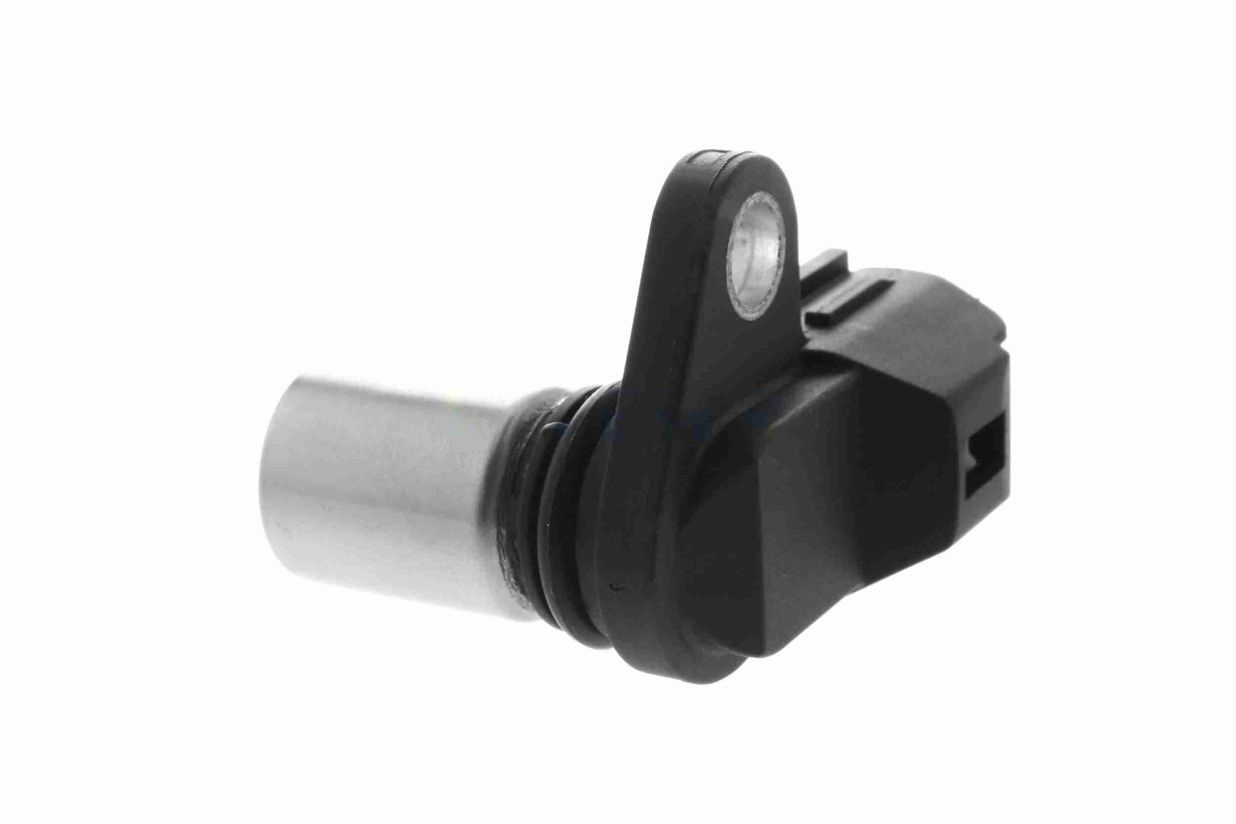 Vemo Nokkenas positiesensor V70-72-0280